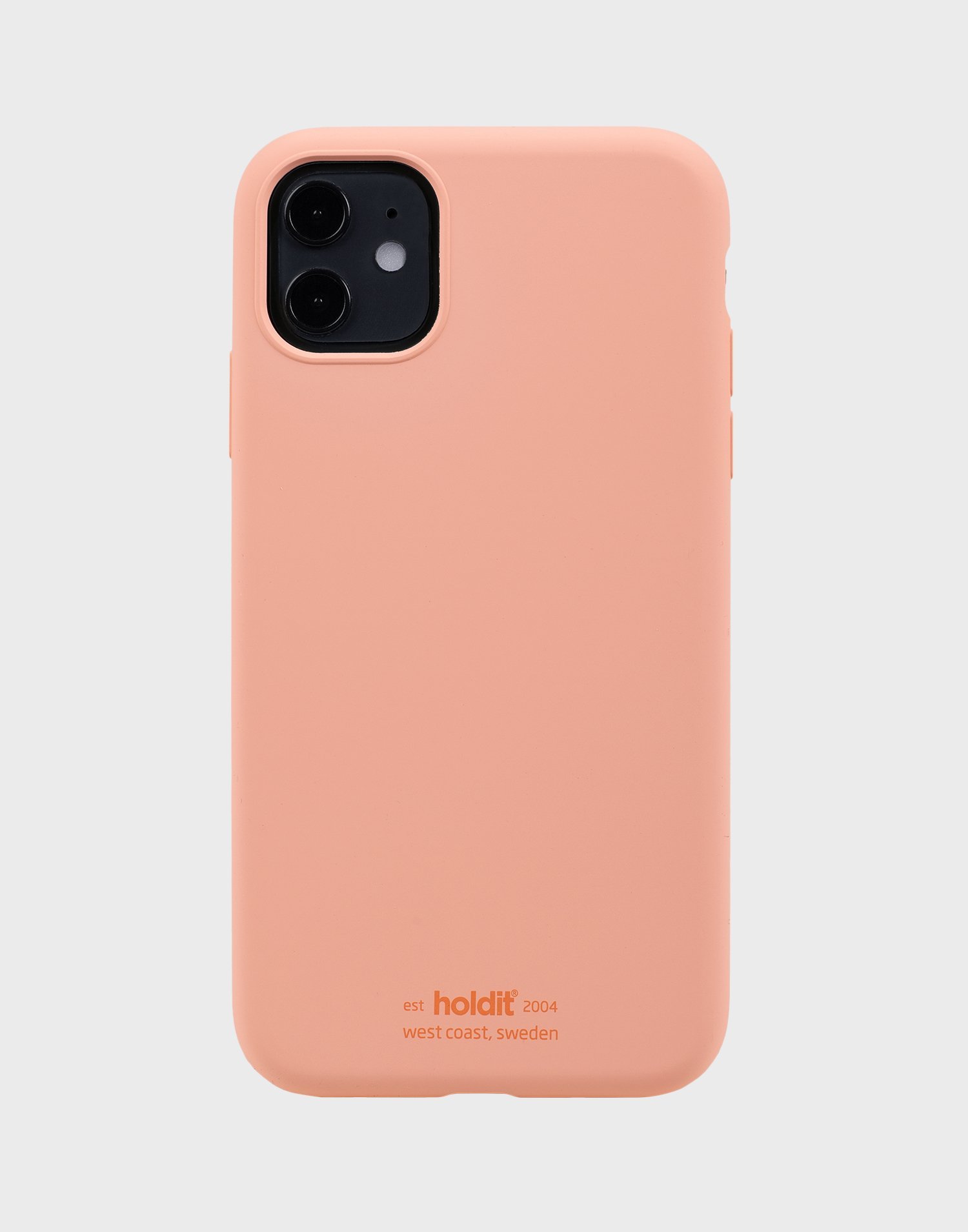 Holdit