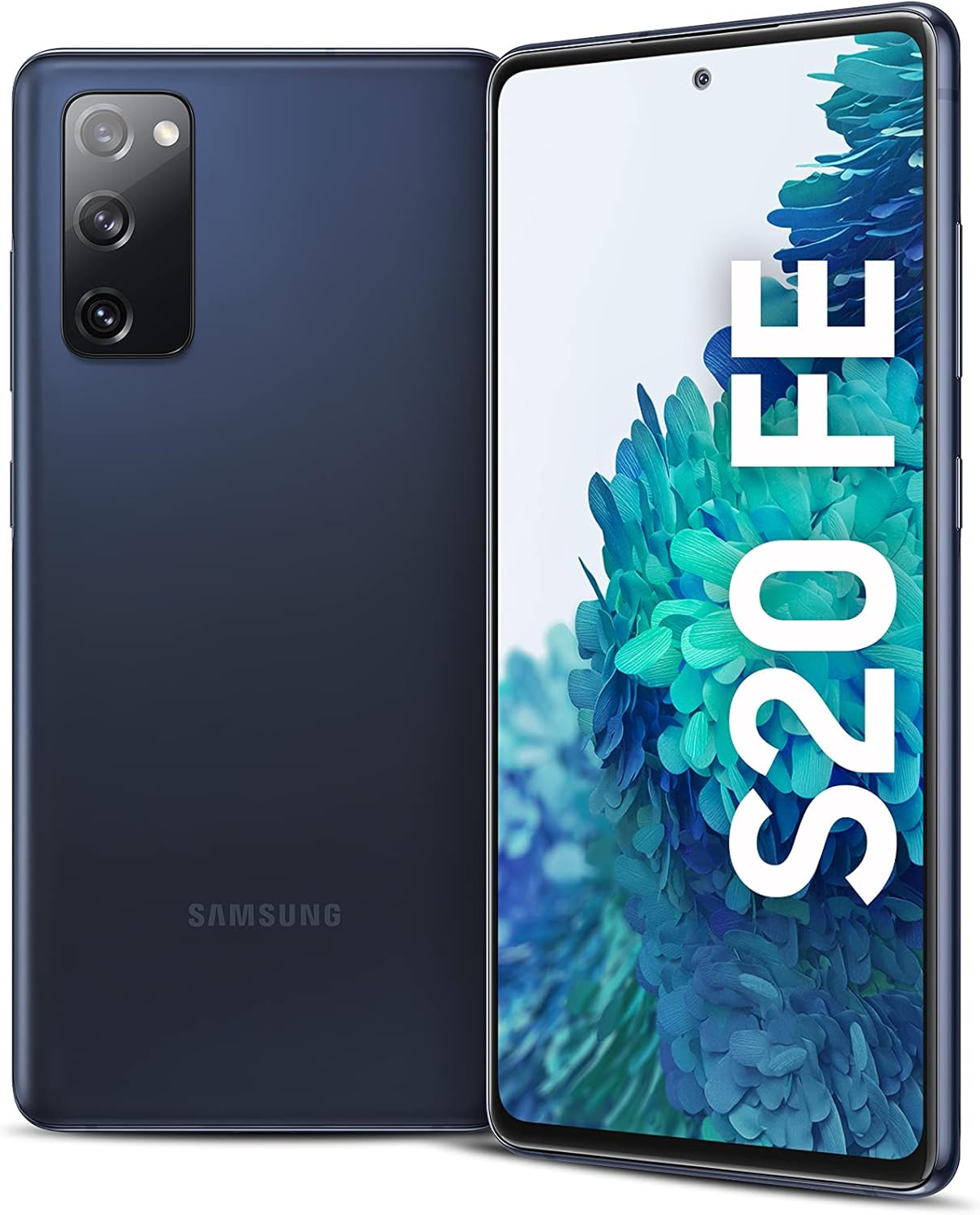Samsung Galaxy S20 FE G780G