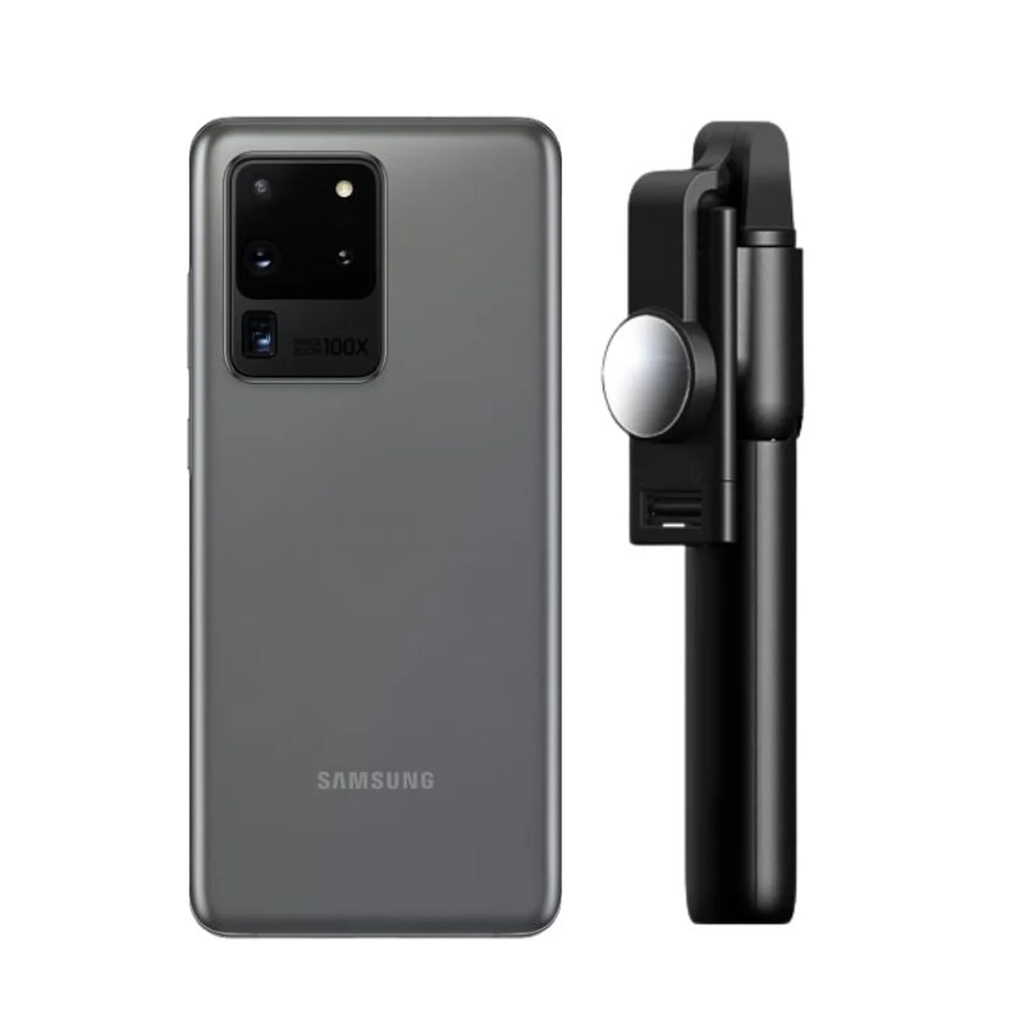 Samsung Galaxy S20 Ultra G988U