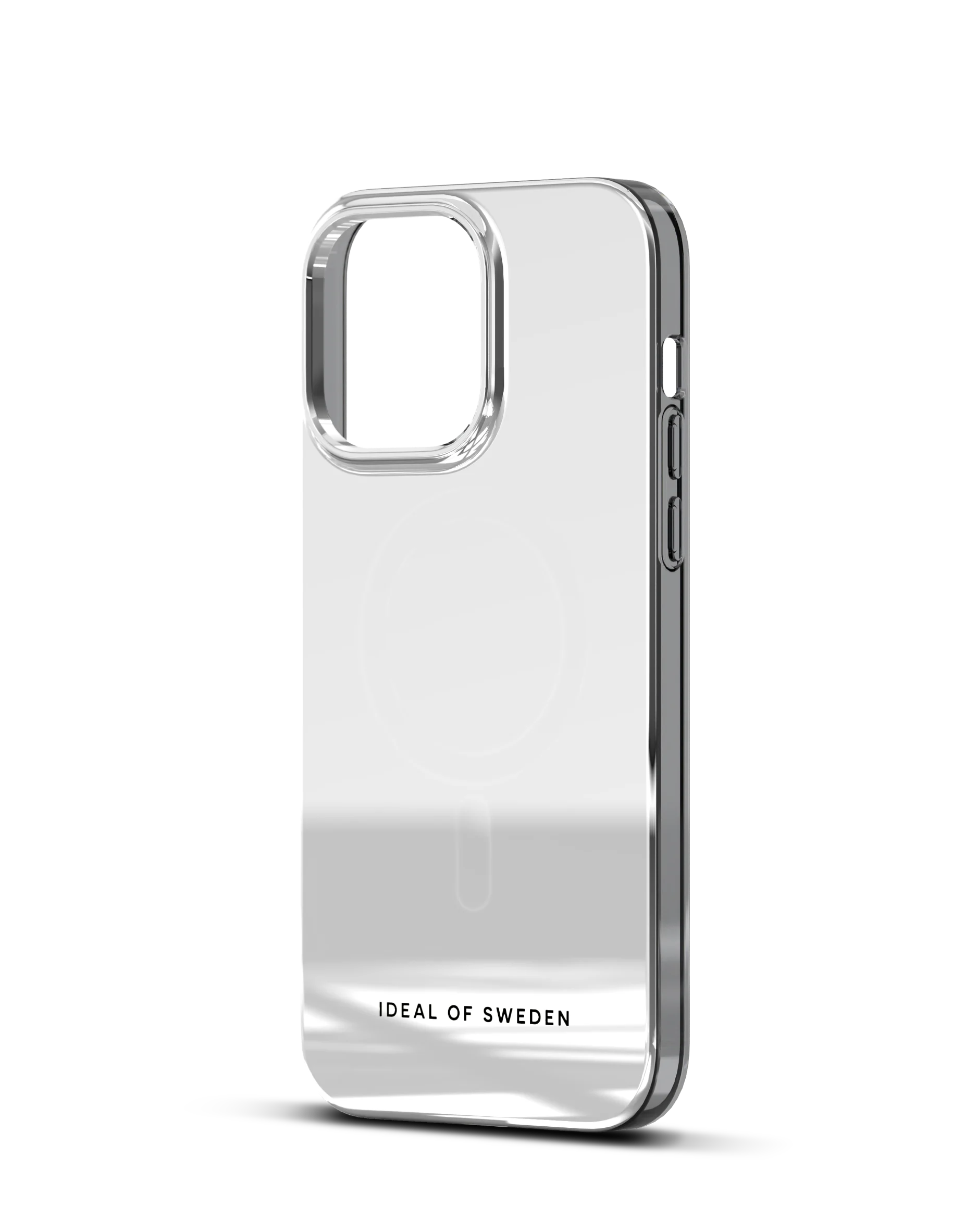 iDeal Of Sweden iPhone 14 Pro - Fashion Case - Northern Lights 3