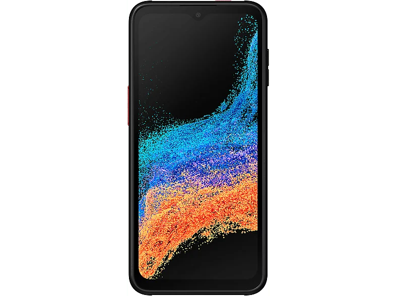 Samsung Galaxy Xcover6 Pro 5G G736B 2