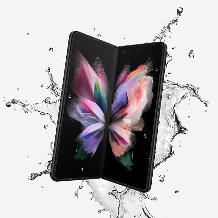 Samsung Galaxy Z Fold3 5G F926B