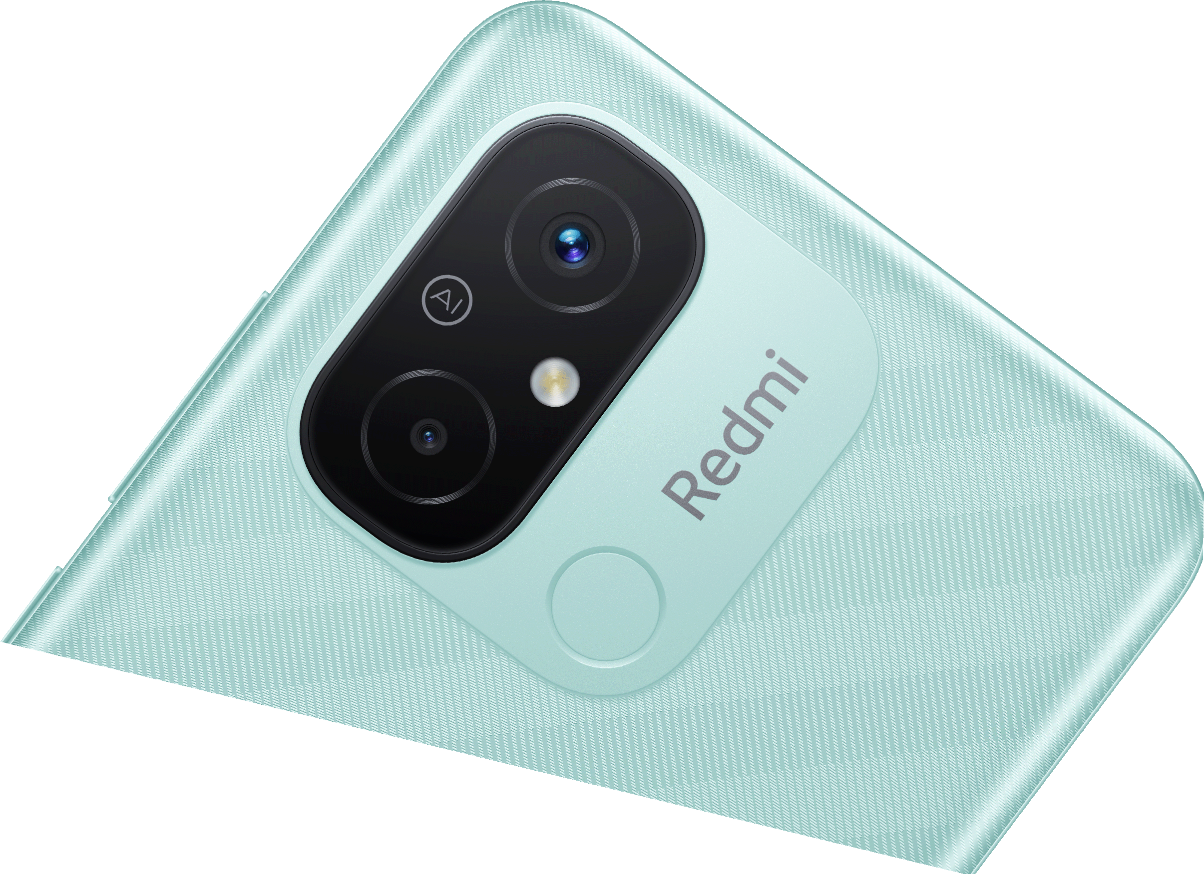 Xiaomi Redmi 12C 3