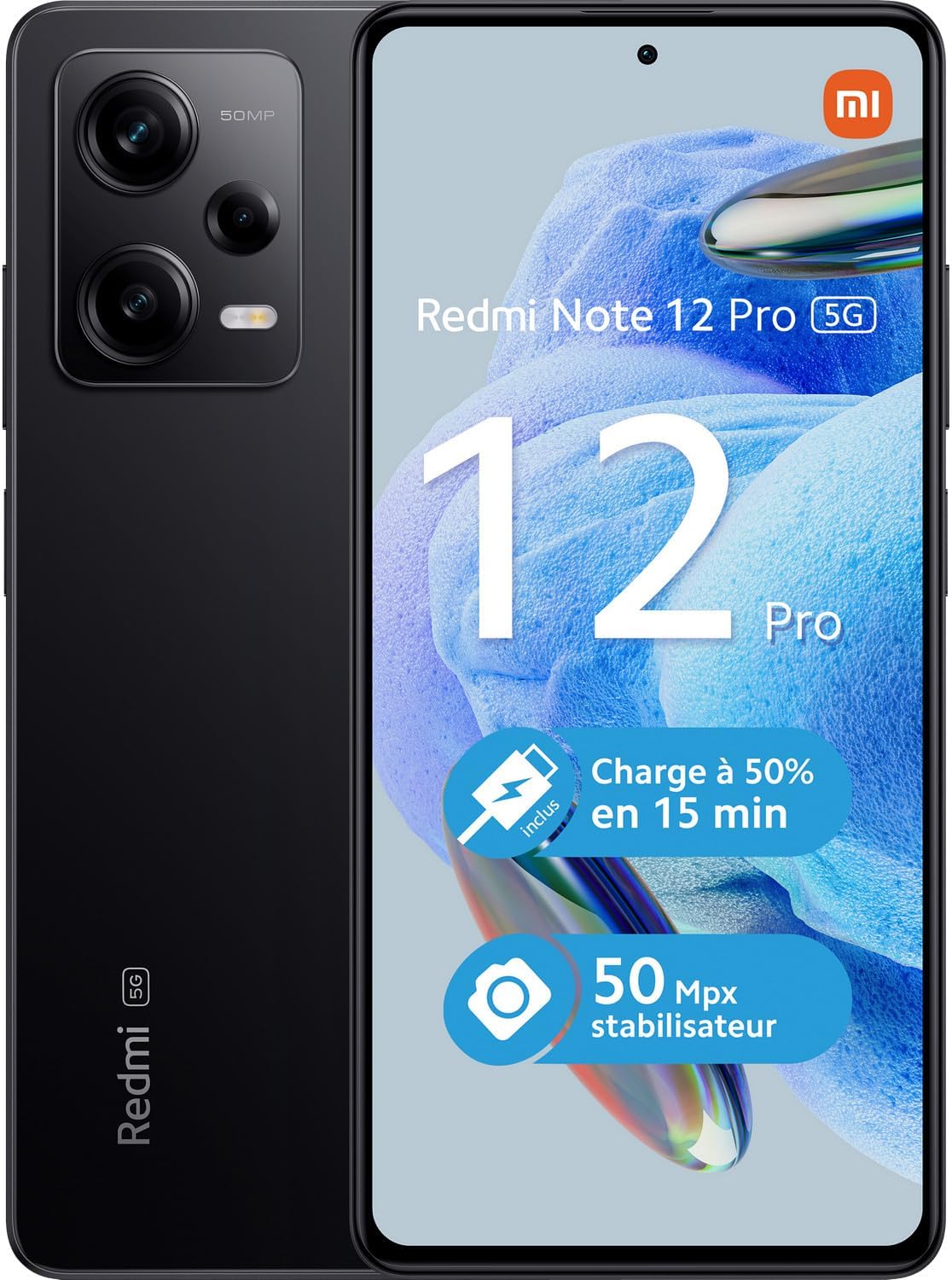 Xiaomi Redmi 12C