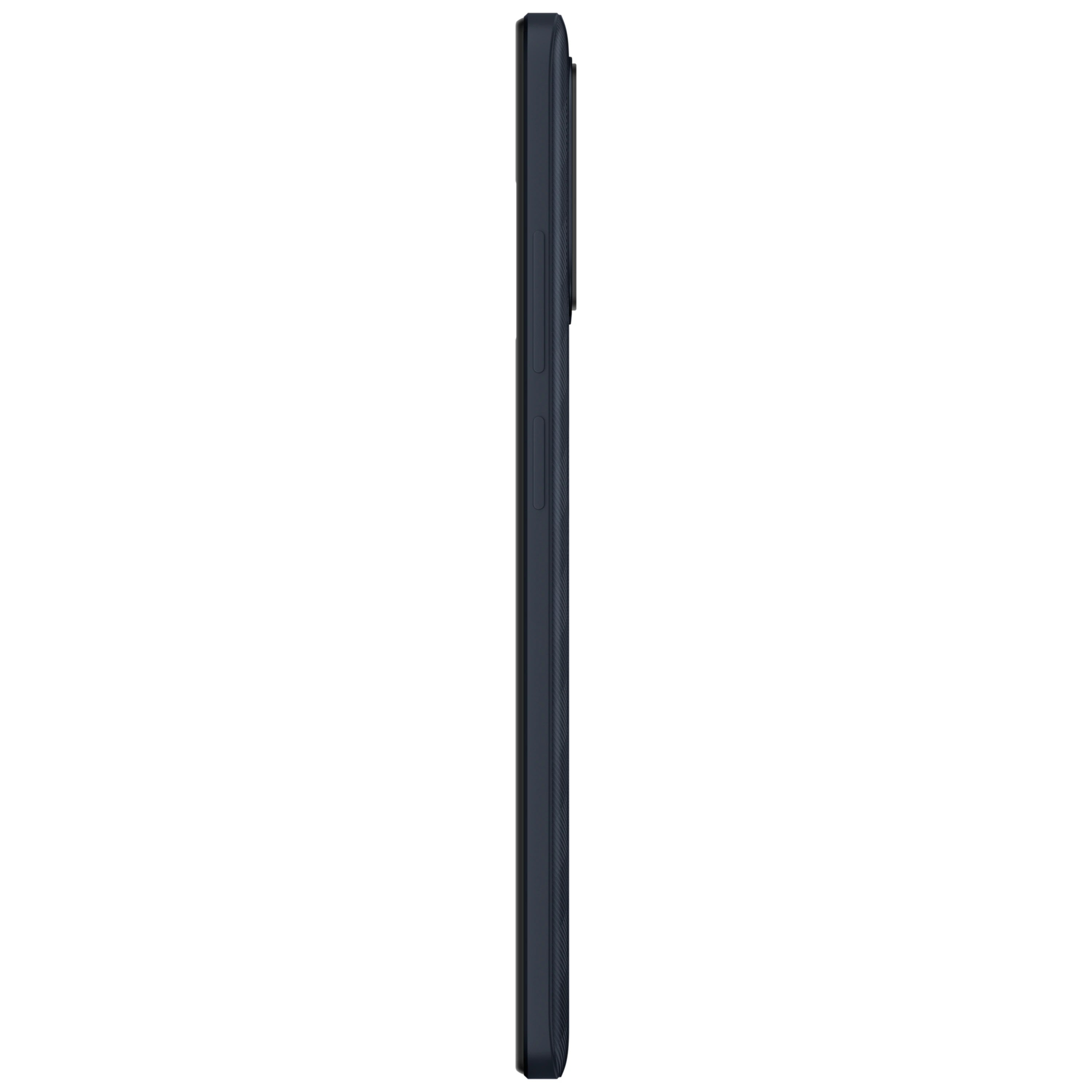Xiaomi Redmi 12C 2
