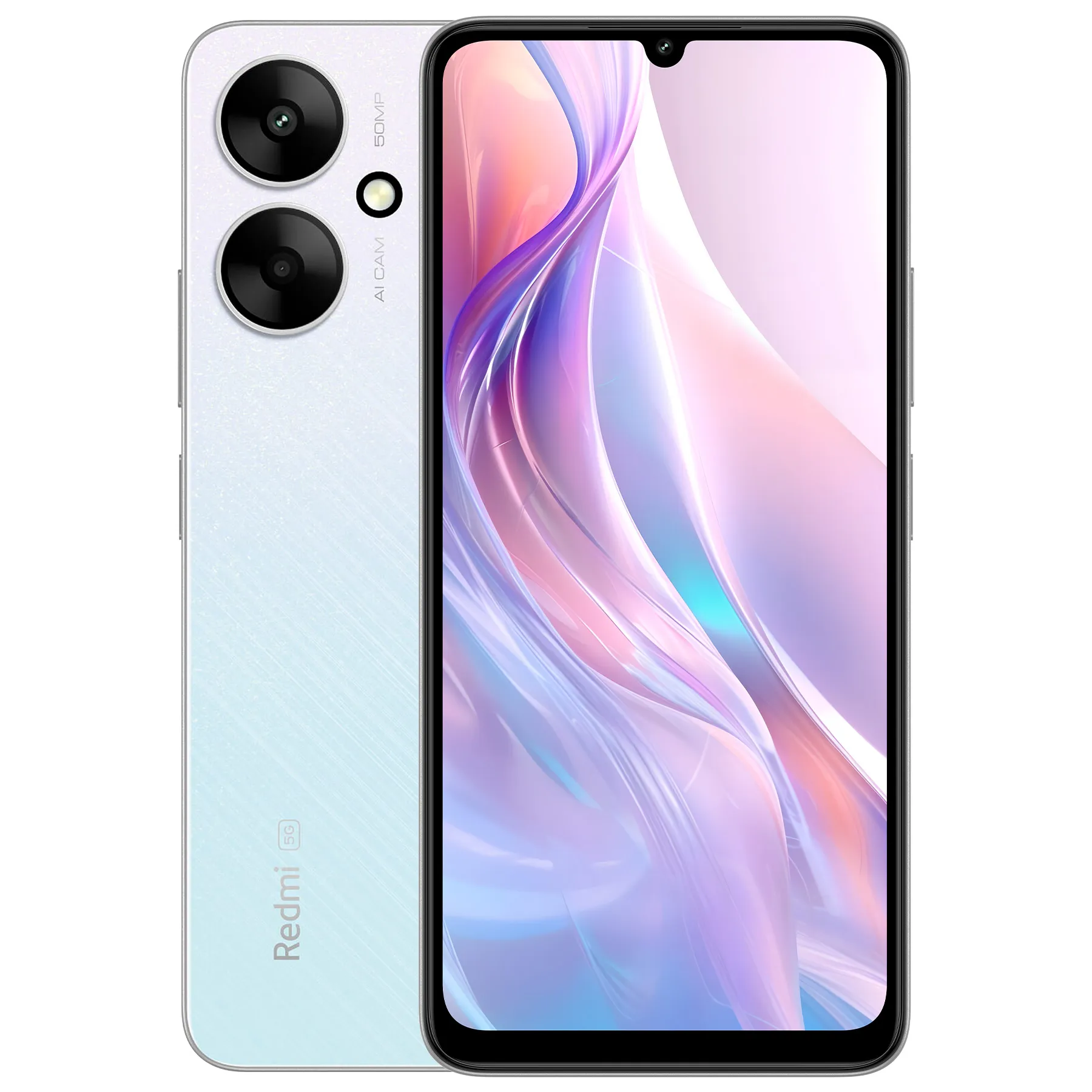 Xiaomi Redmi 13C 2