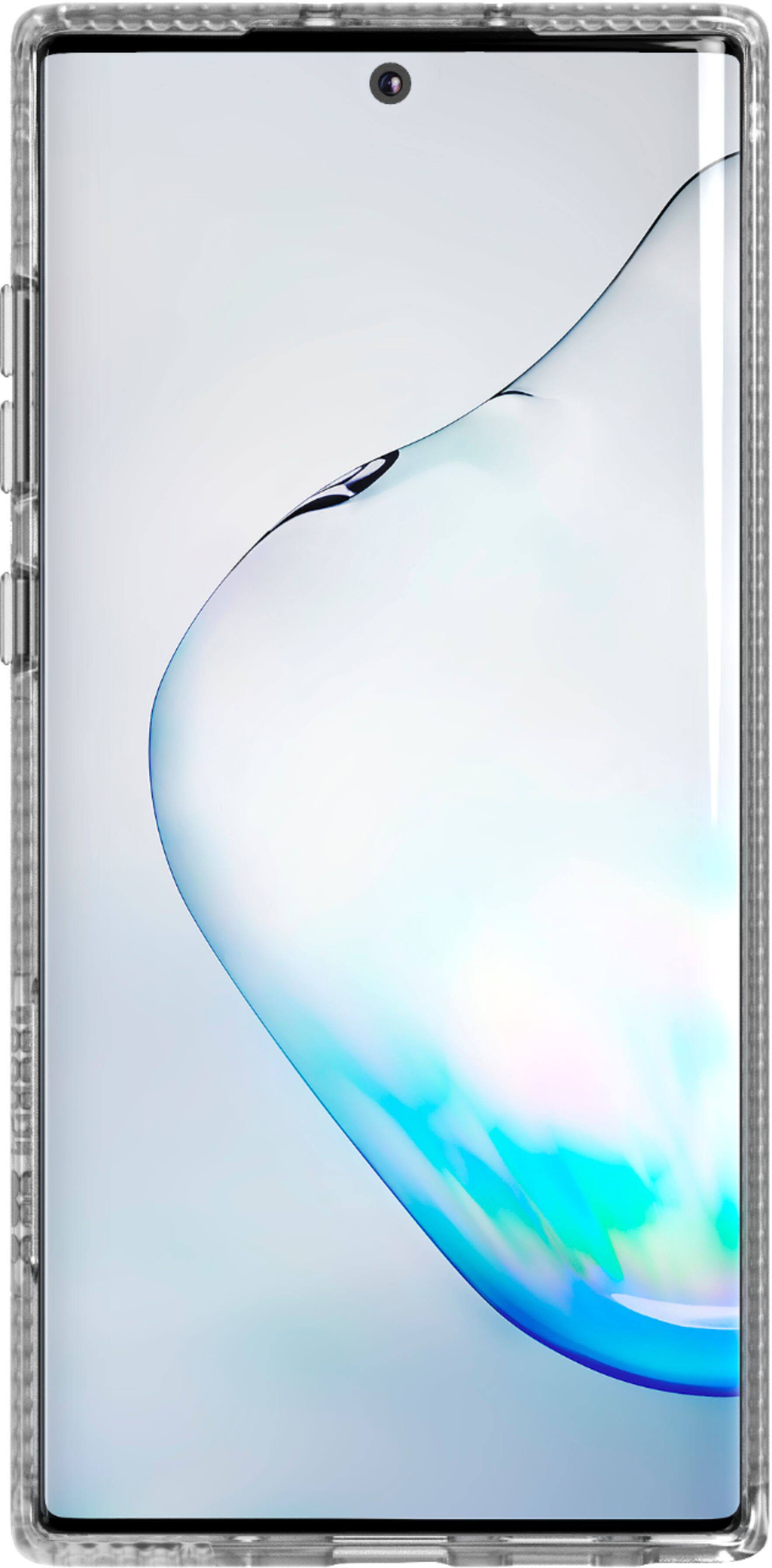 Tech21