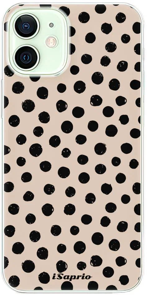 Tech21 iPhone 12 Mini - EvoSlim - Green 5