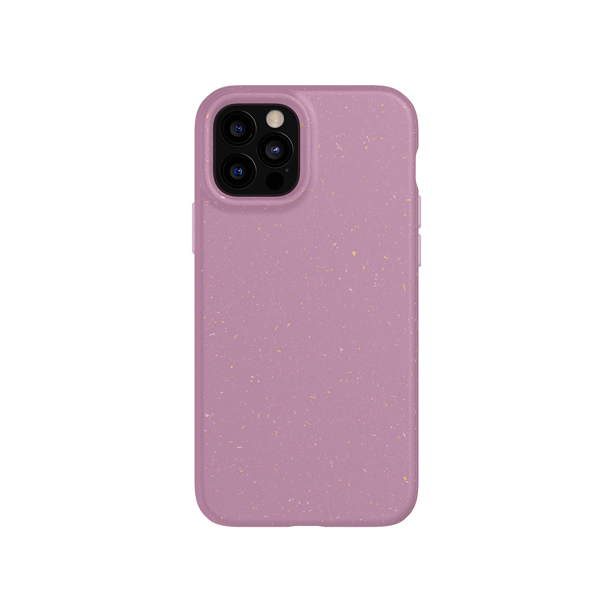 Tech21 iPhone 12 Mini - EvoSlim - Green