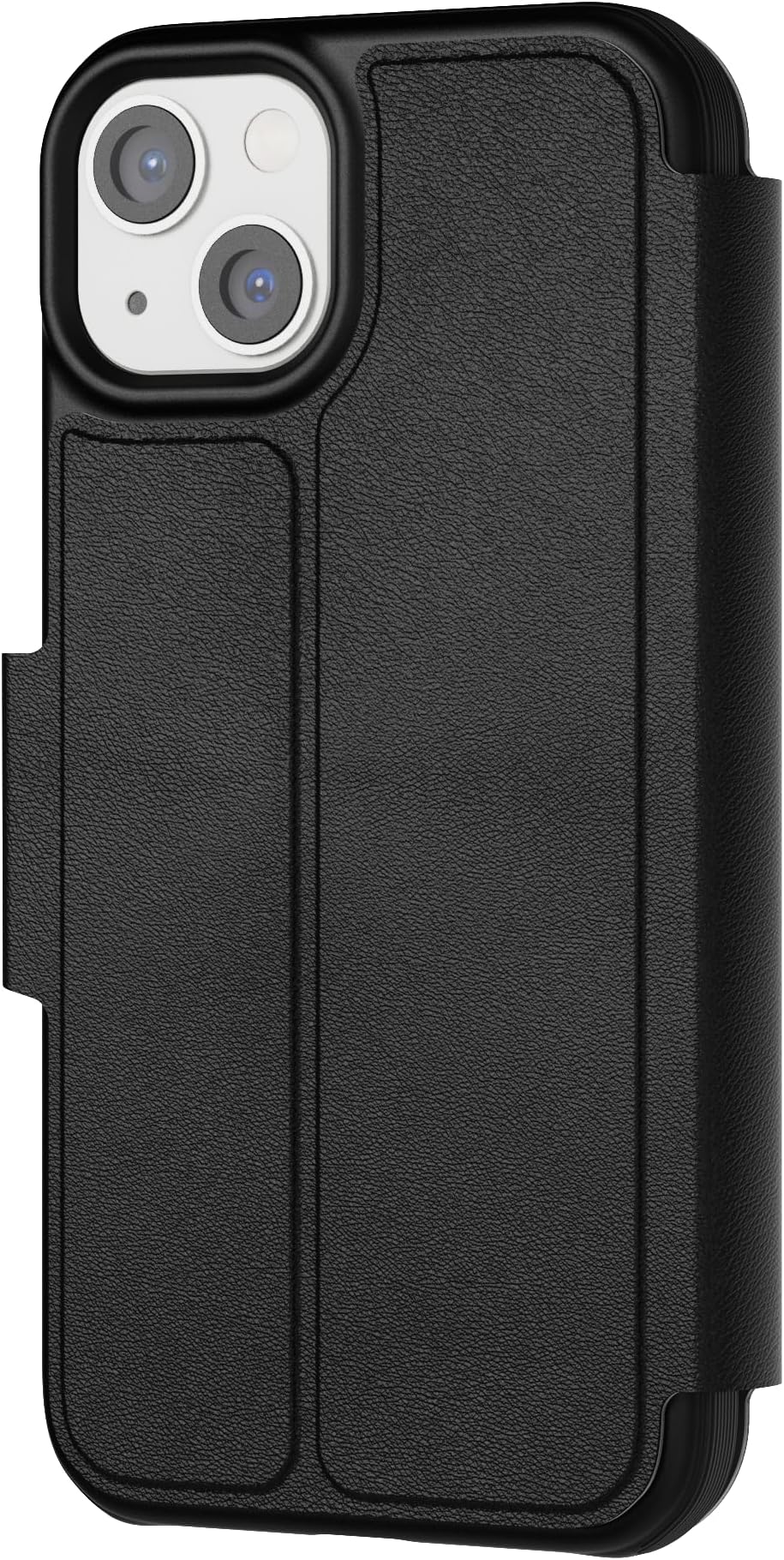 Tech21 iPhone 14 Plus - EvoLite - Black 3
