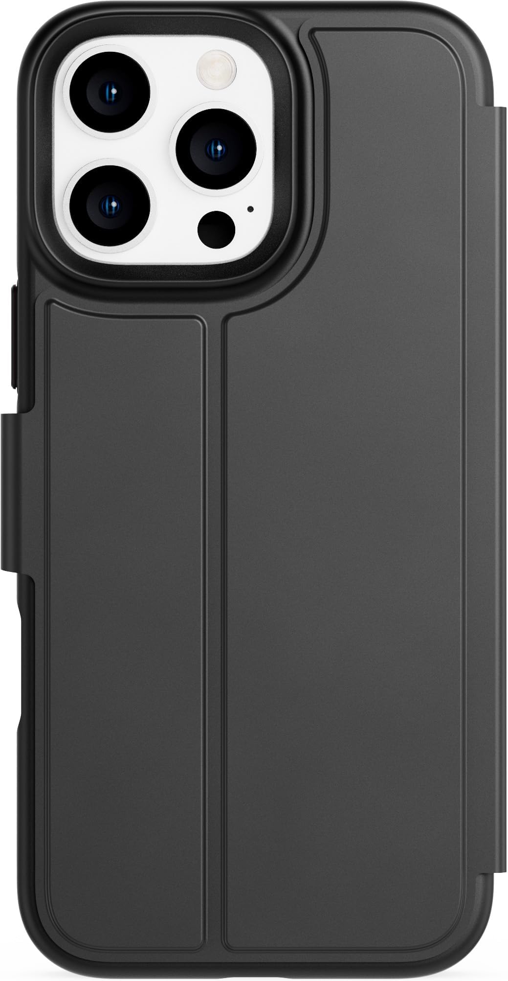 Tech21 iPhone 14 Pro Max - EvoLite - Black 3