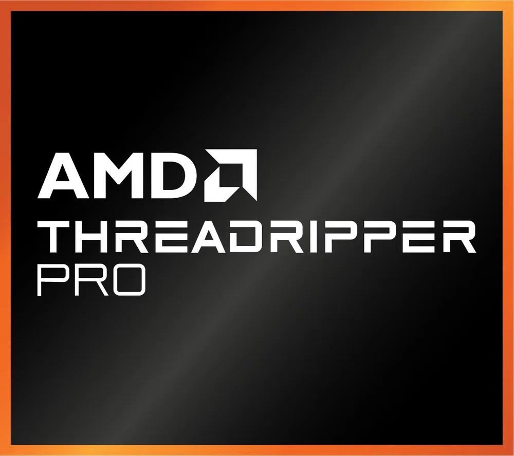 AMD Ryzen Threadripper PRO 3945WX