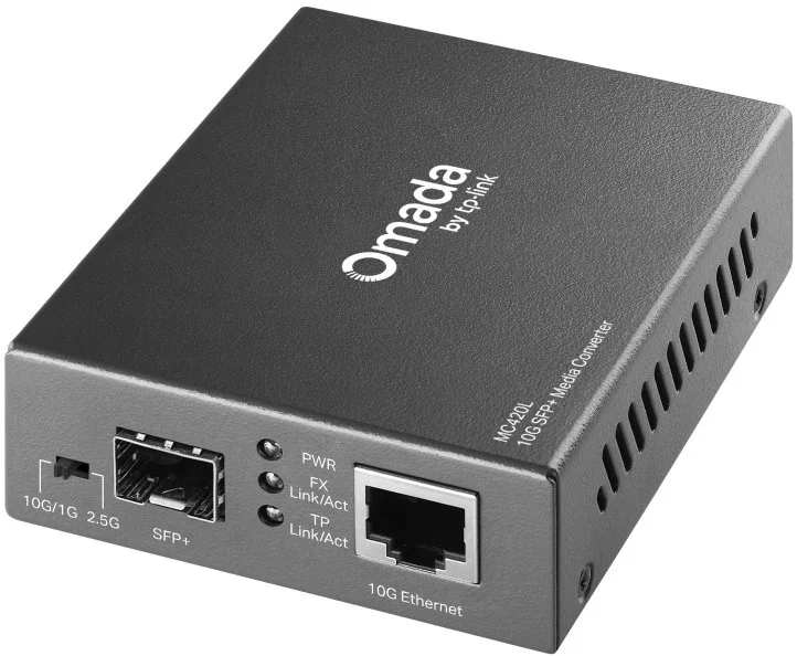 Lenovo Thinkpad Quectel SDX24 CAT12 PCIE WWAN Module