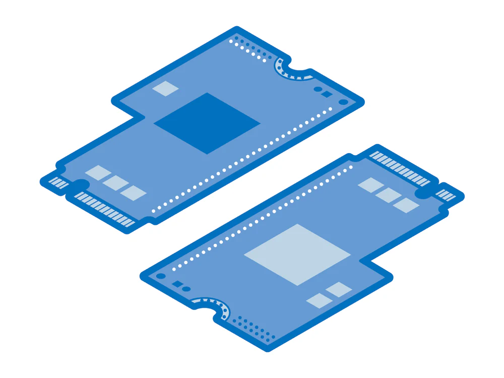 Lenovo Thinkpad Quectel SDX24 CAT12 PCIE WWAN Module