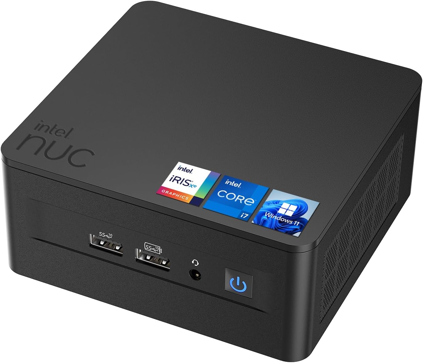 Inteno DG400A-PRIME