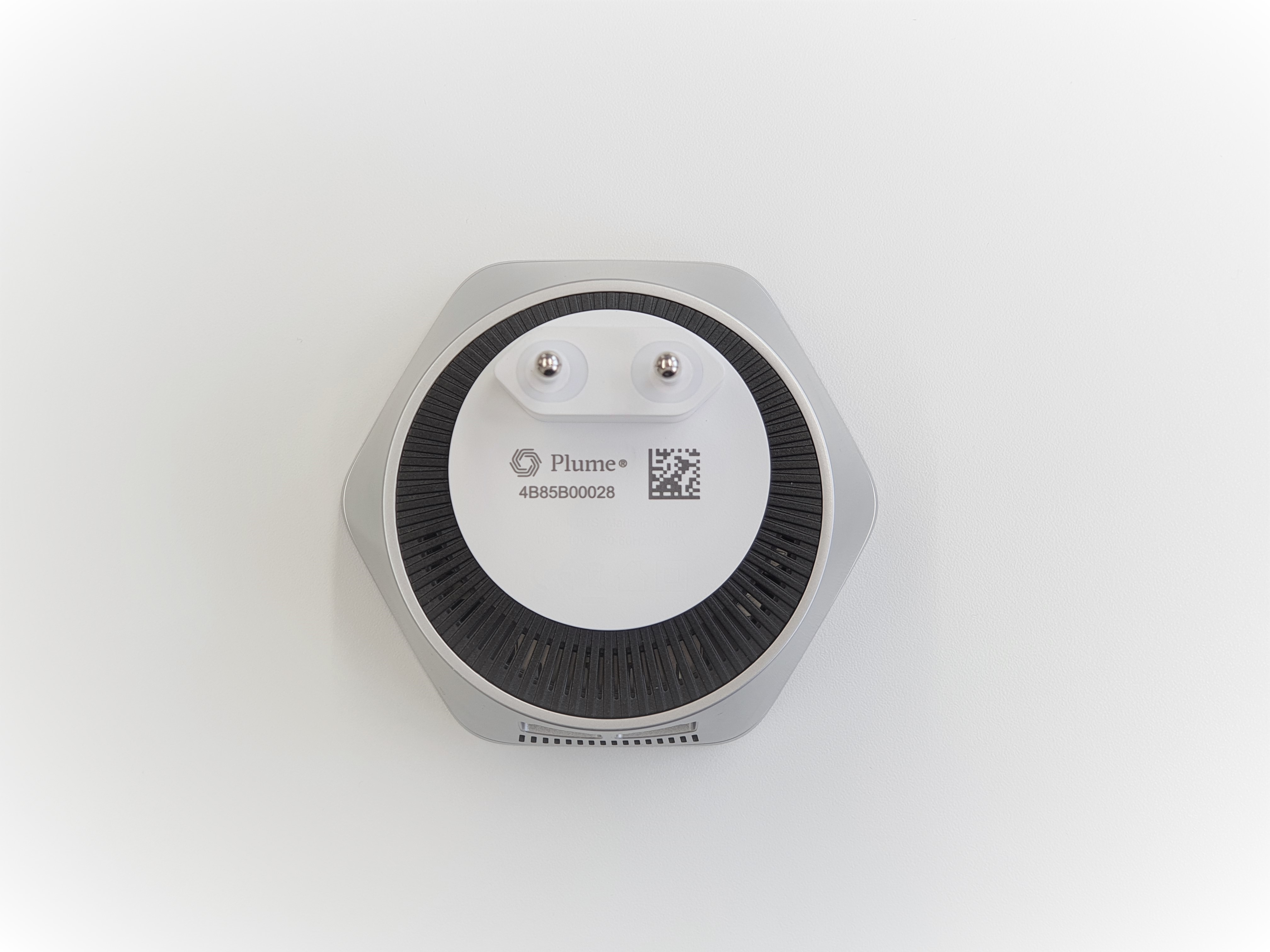 Plume SuperPod B1S 3