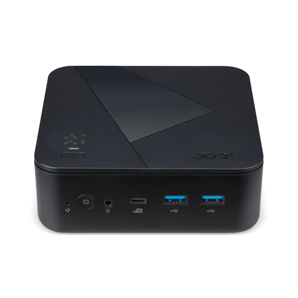 Acer Revo Box RB102 2