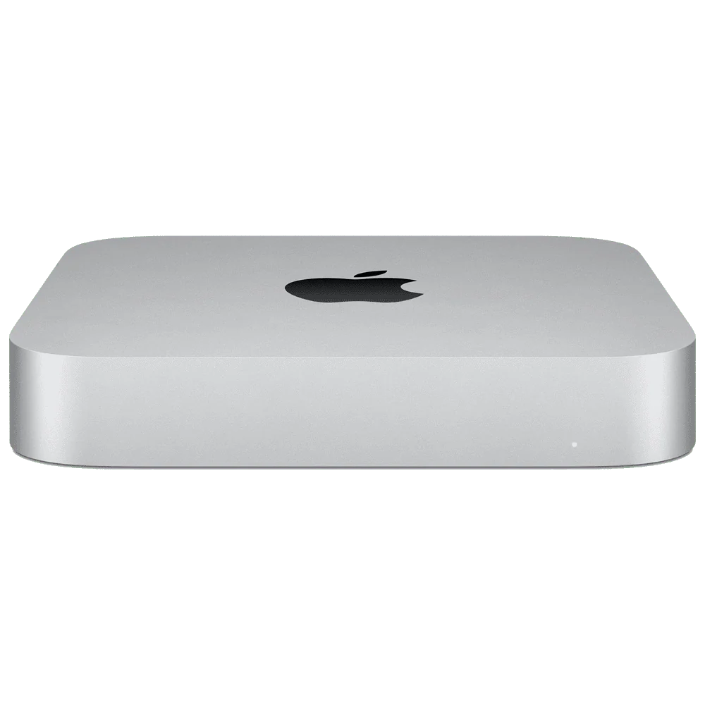 Apple Mac mini (Late 2014)