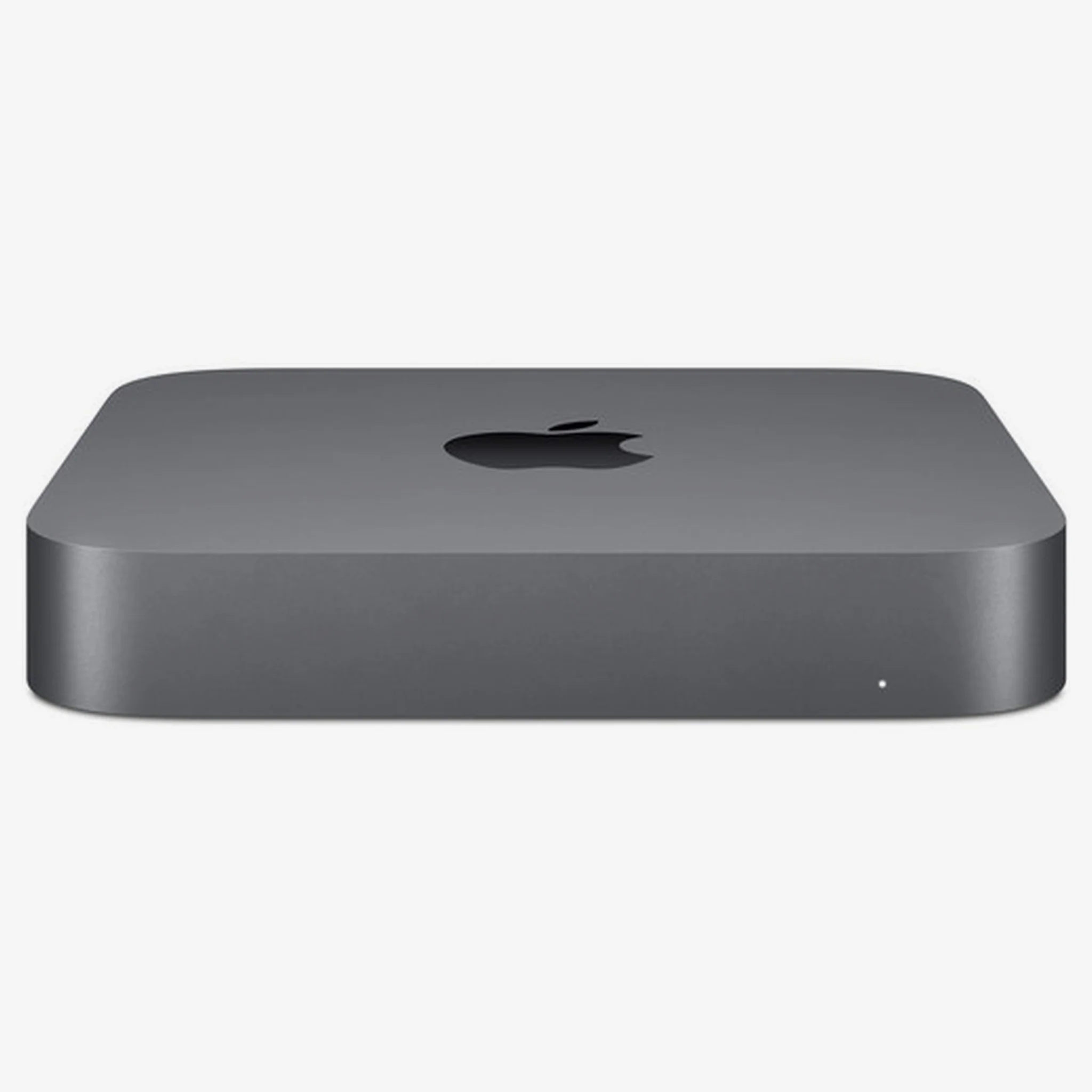 Apple Mac mini (Late 2018)