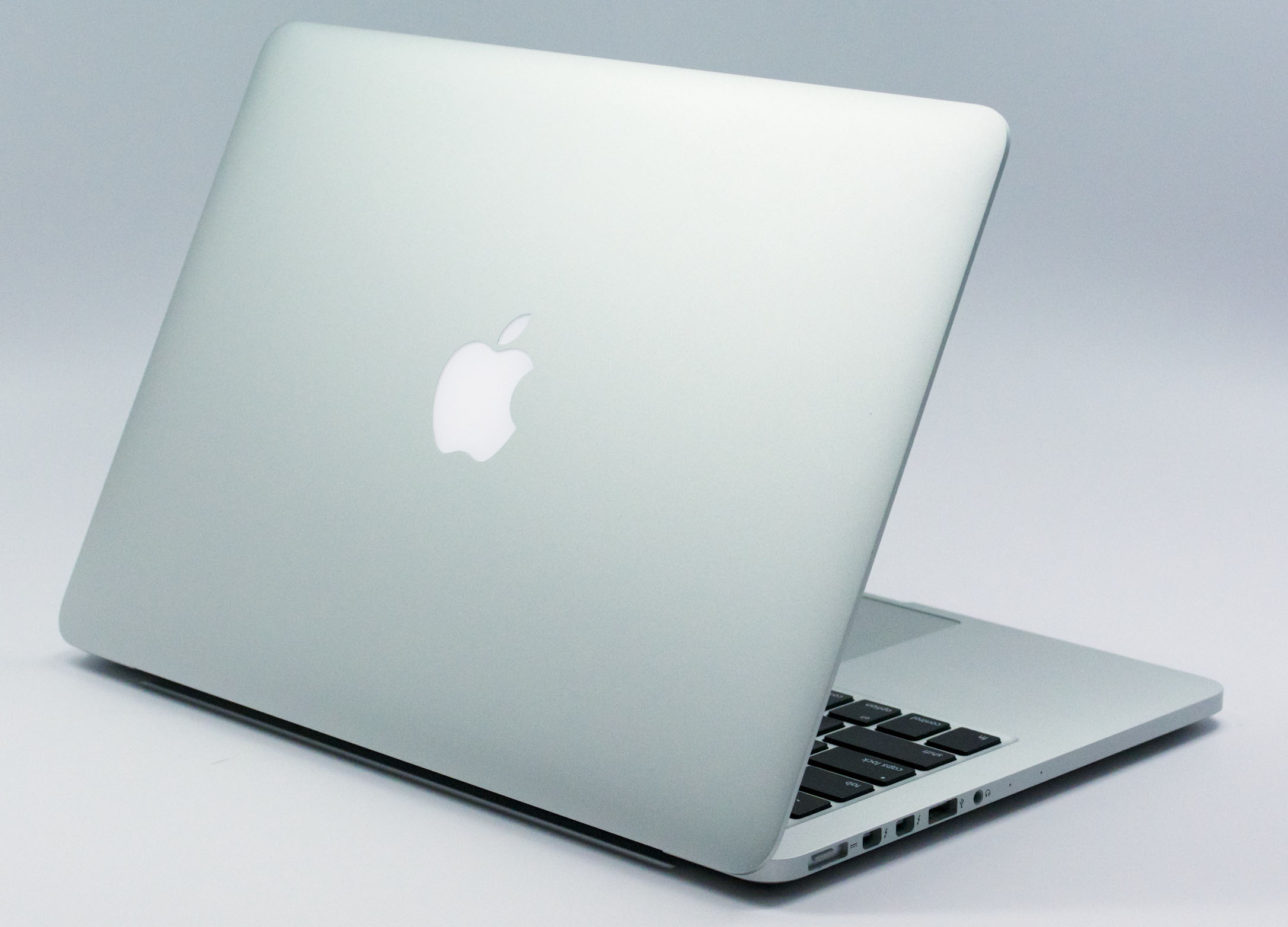 Apple Mac Pro (Late 2013) 2