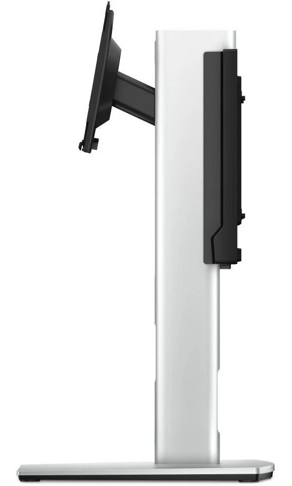 Dell Wyse 5070 Thin Client 4