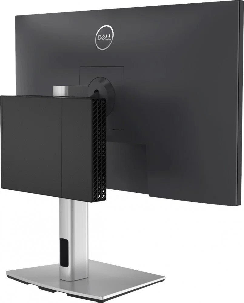Dell Wyse 5070 Thin Client 2