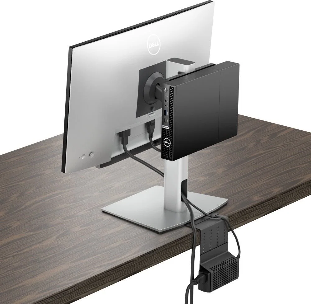 Dell Wyse 5070 Thin Client