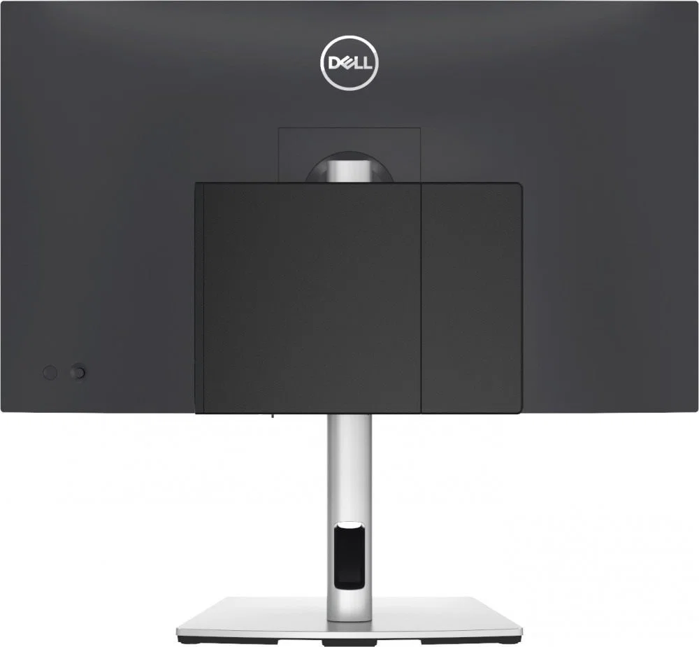 Dell Wyse 5070 Thin Client 3