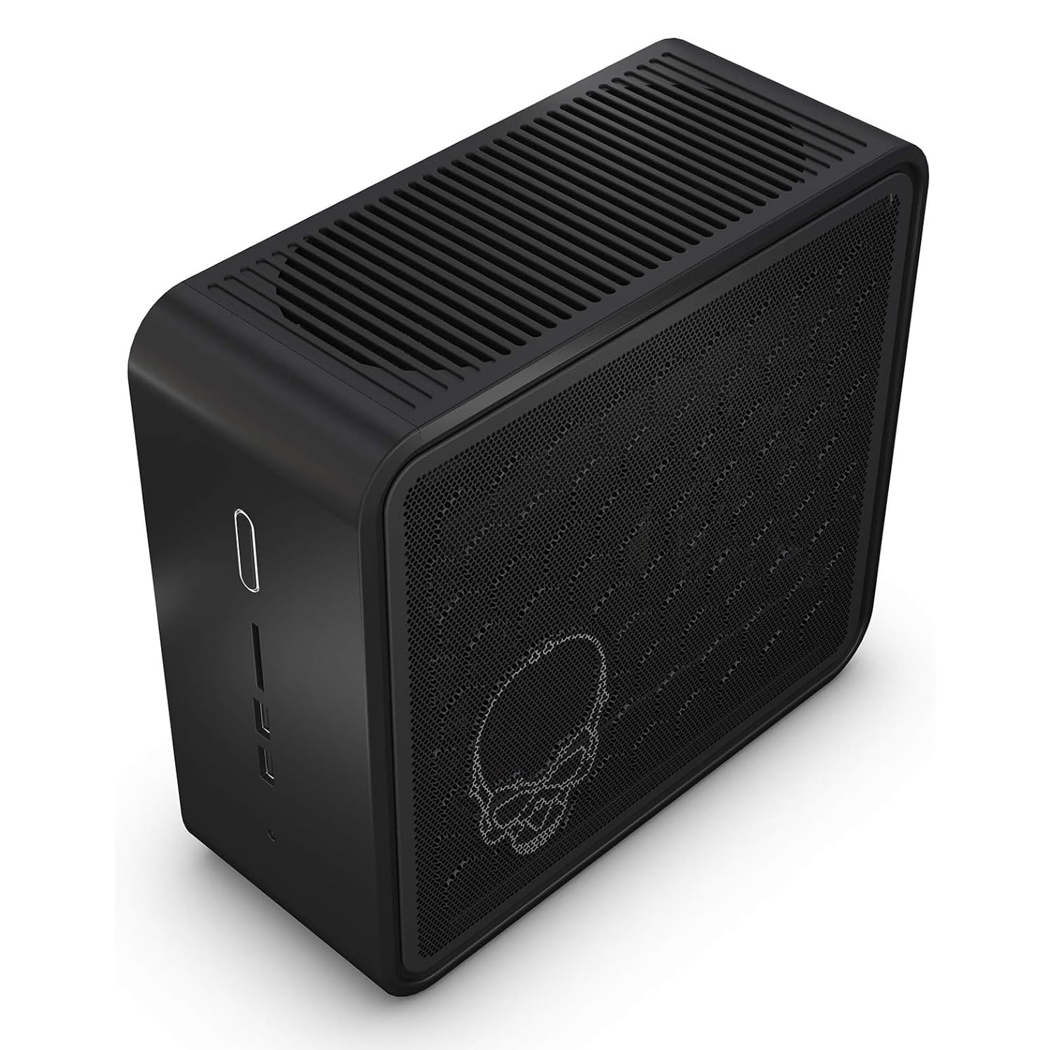 HP NUC NUC12SNK 2