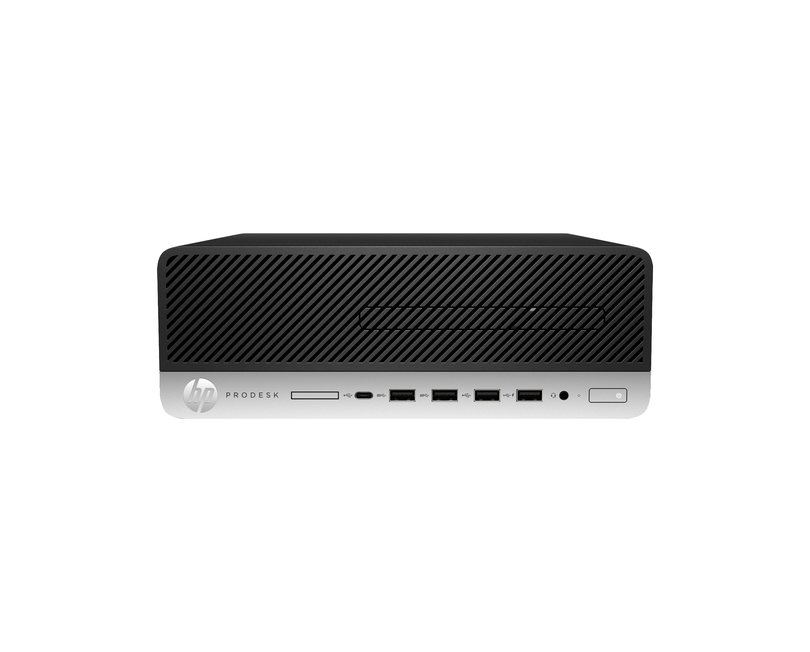 HP ProDesk 400 G4 3