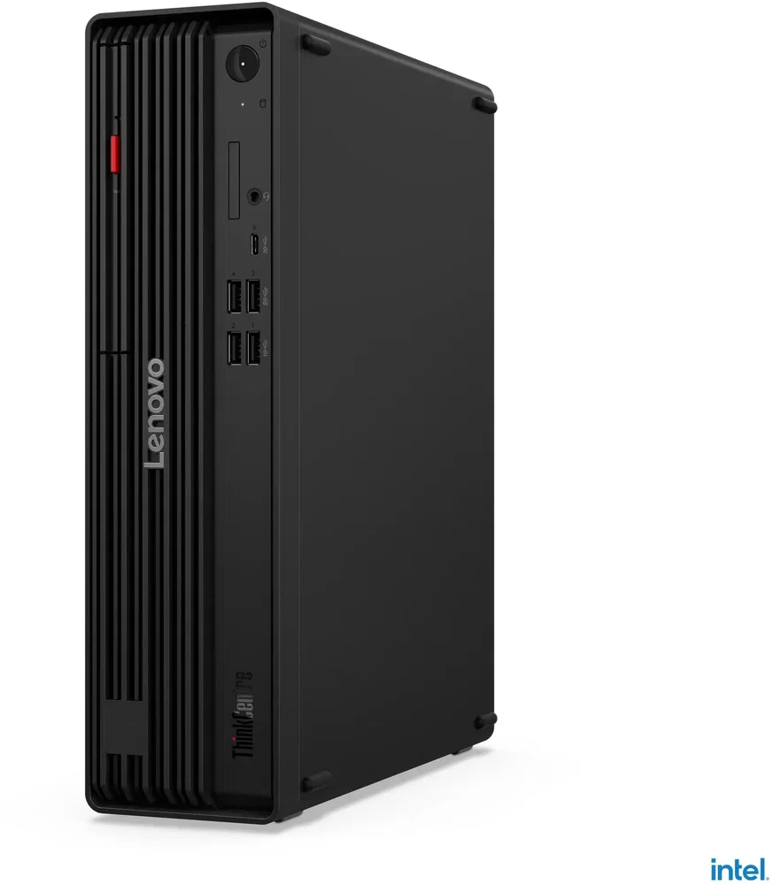 Lenovo ThinkCentre E73