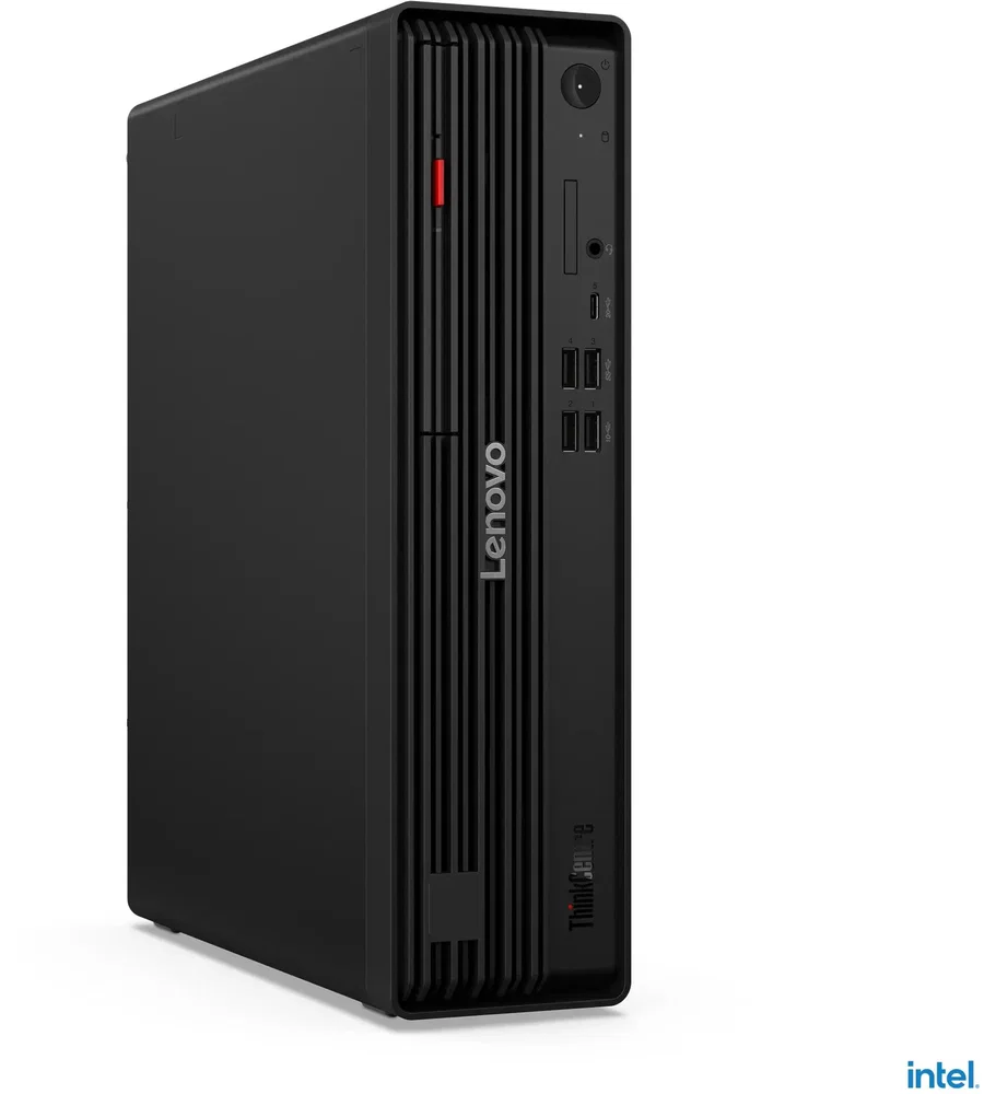 Lenovo ThinkCentre E73 2