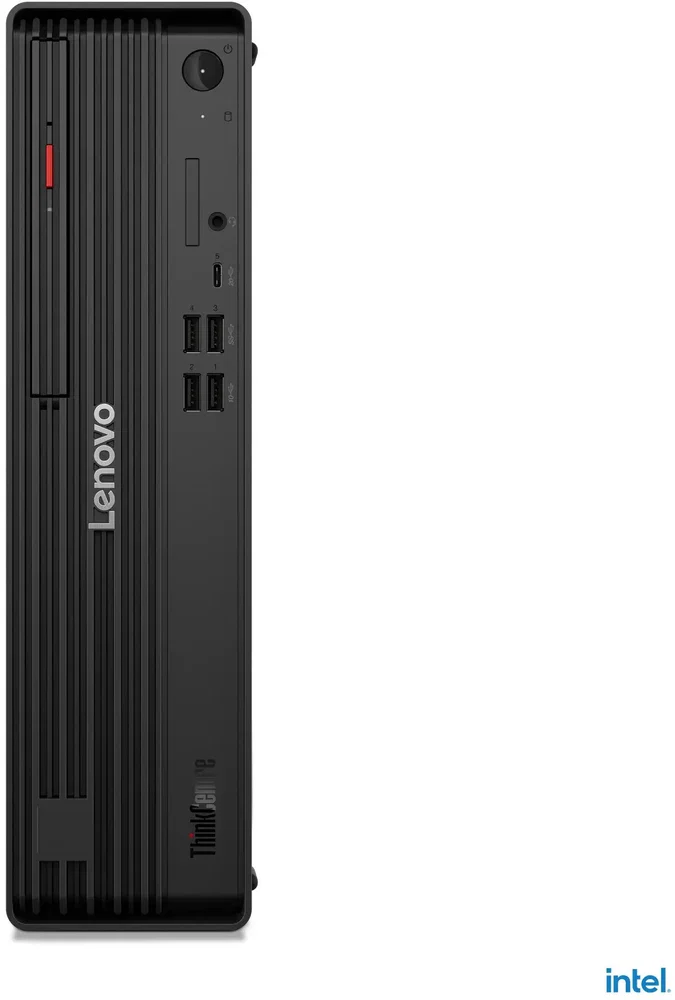 Lenovo ThinkCentre E73 5
