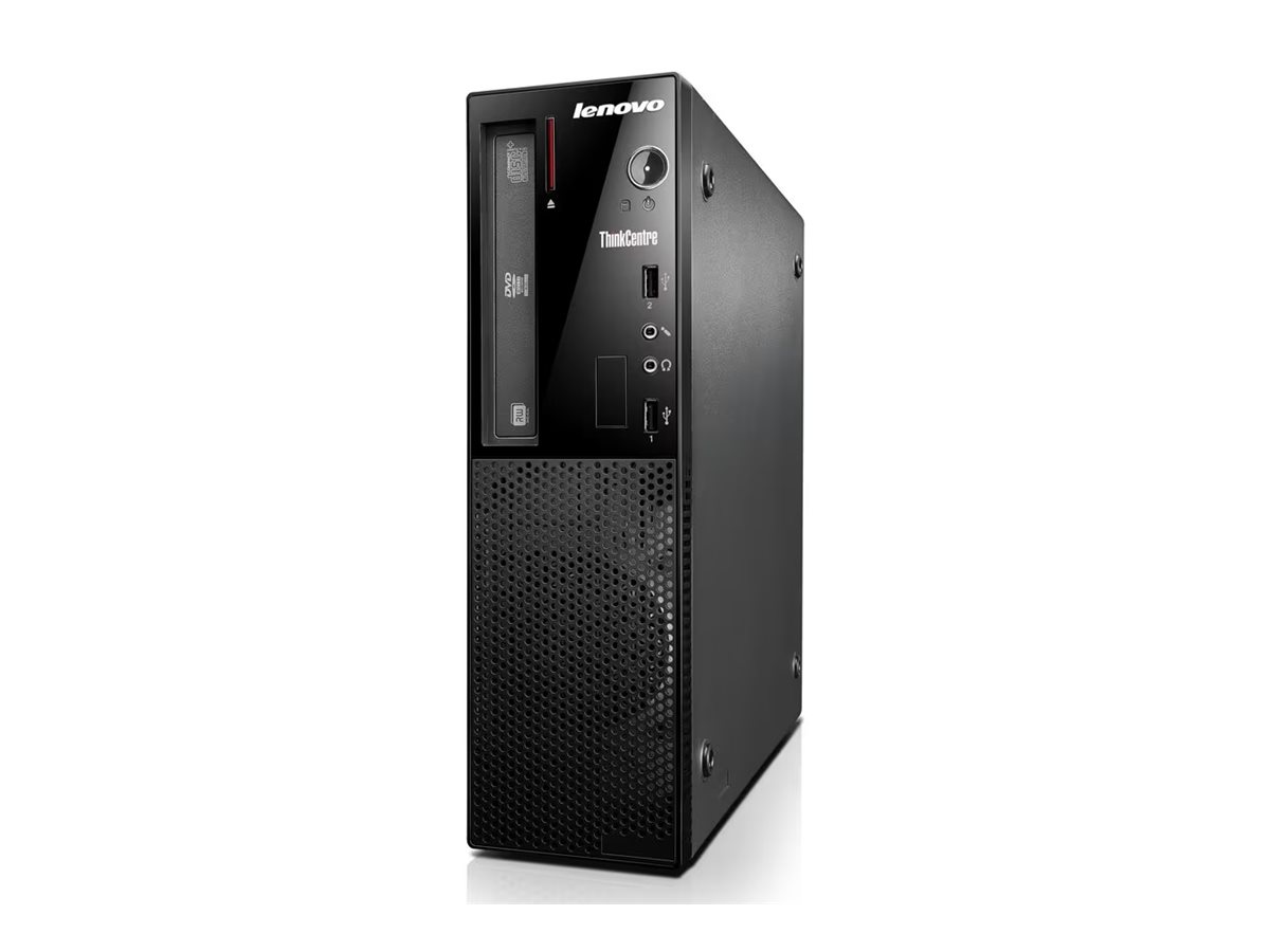Lenovo