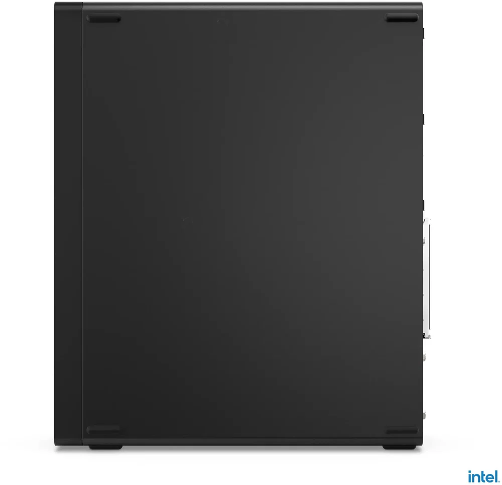 Lenovo ThinkCentre E73 3