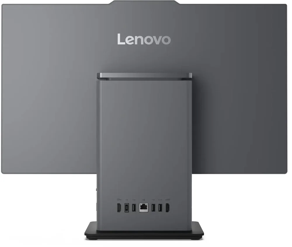 Lenovo
