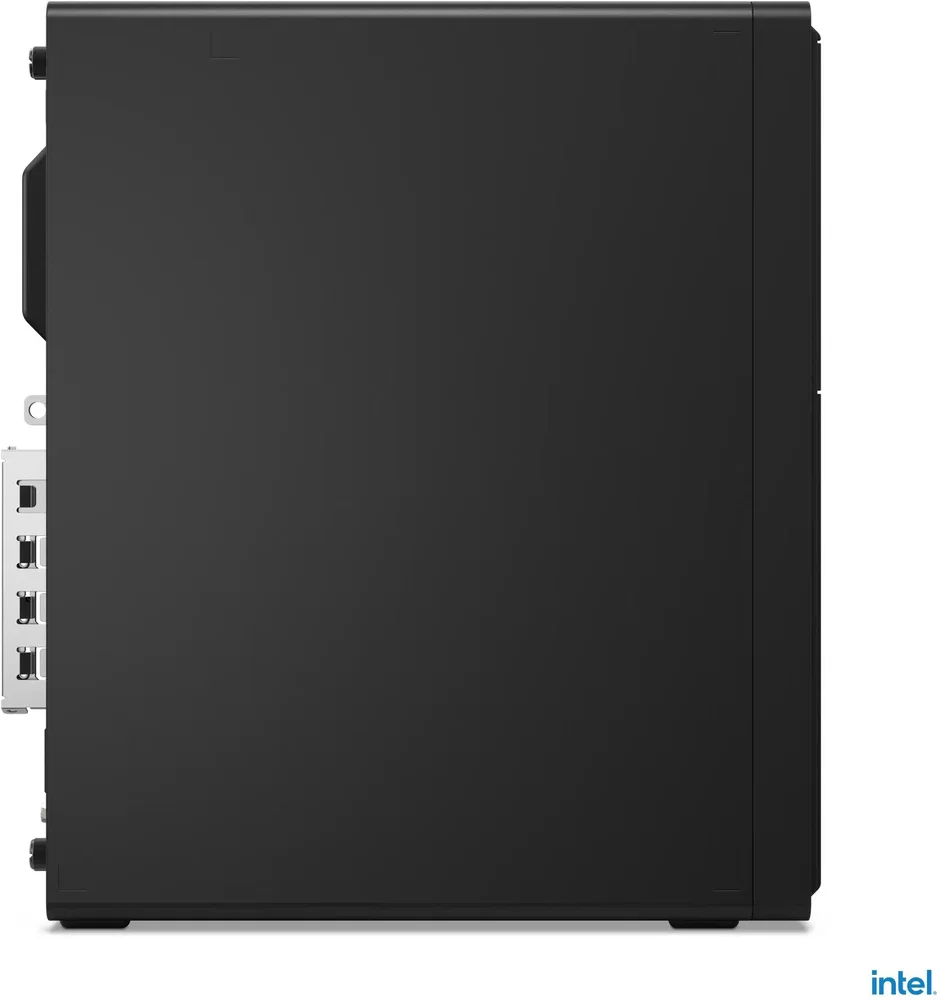 Lenovo ThinkCentre E73 4