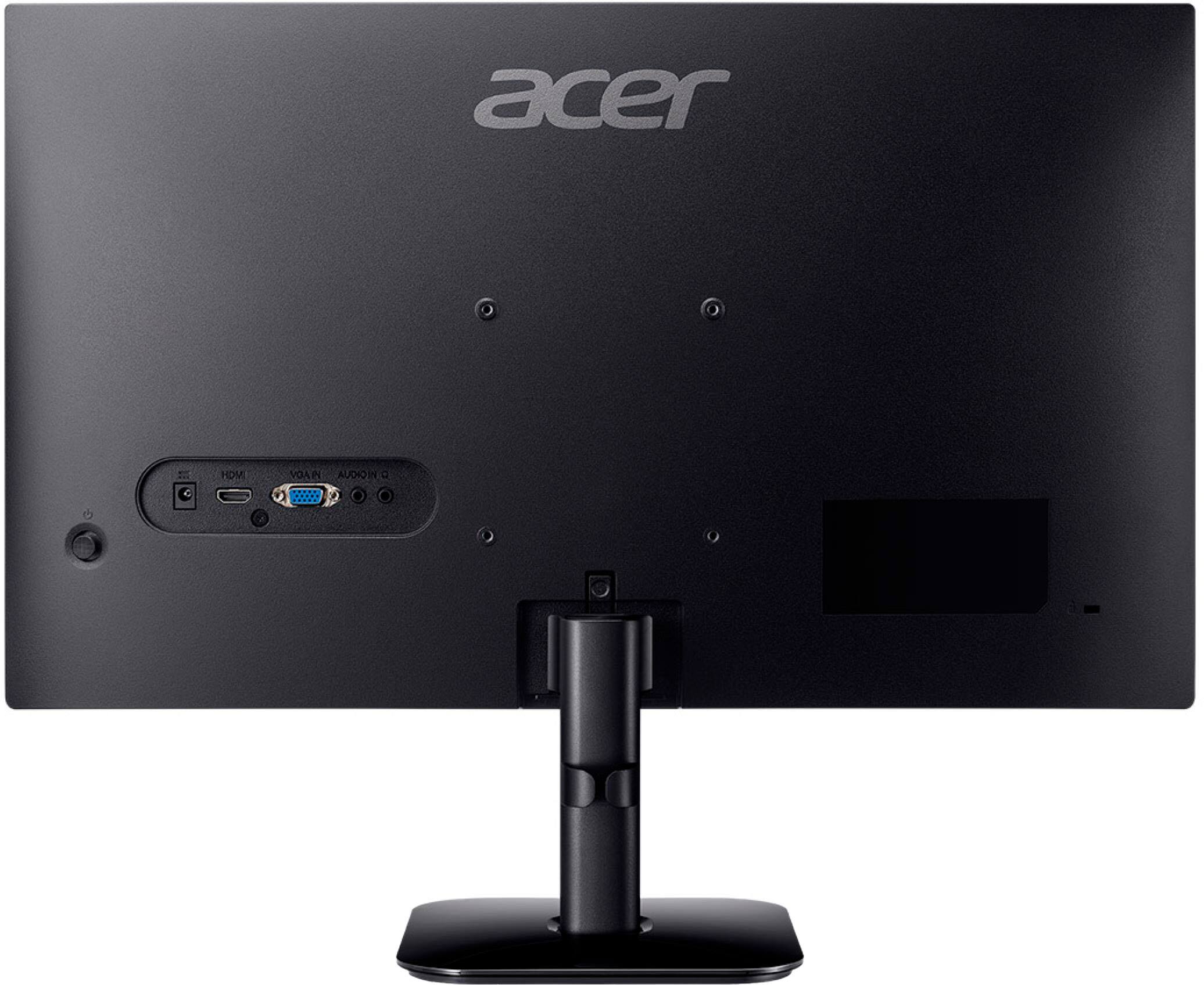 Acer H223HQ 21.5" FHD