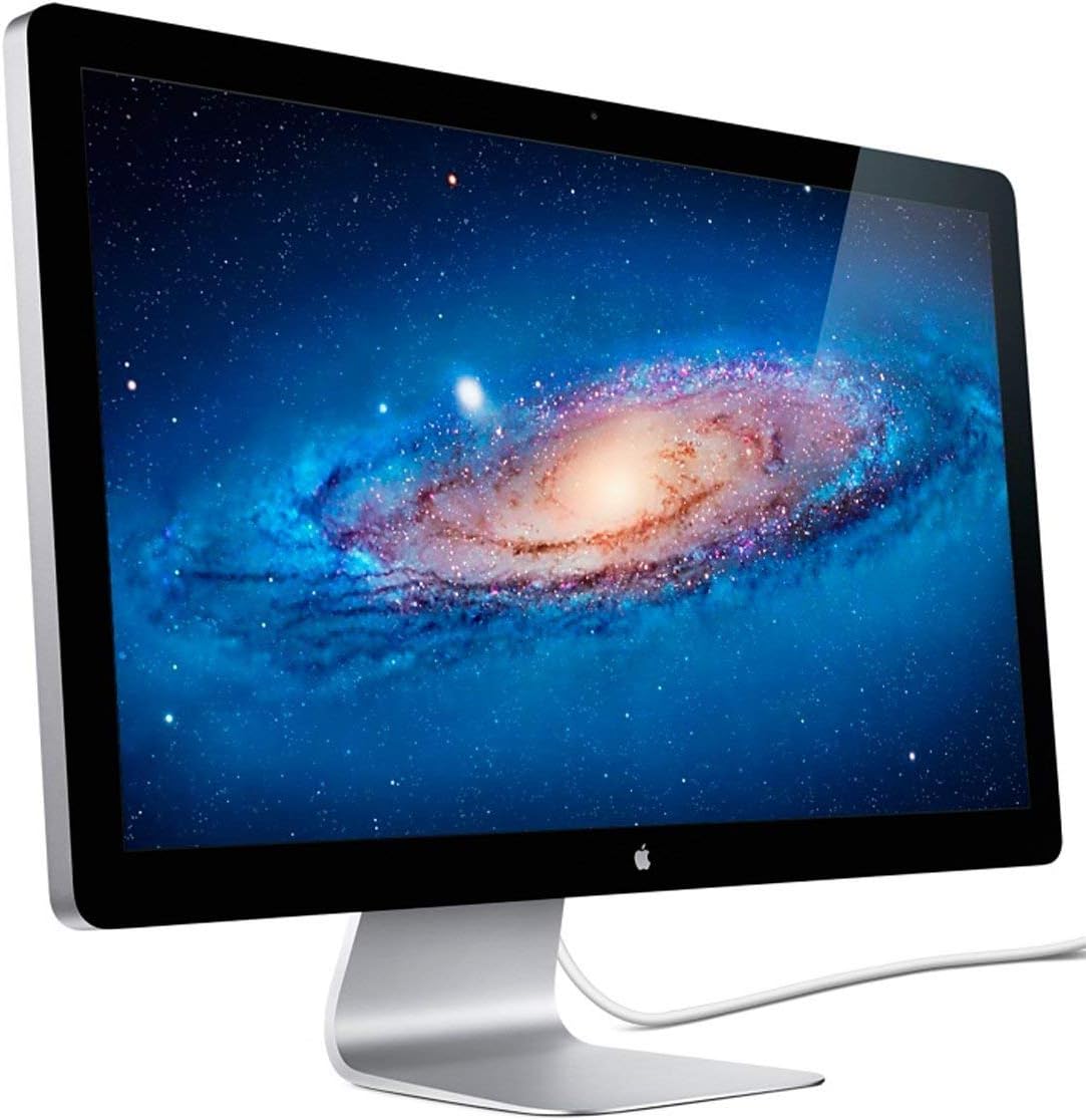 Apple Cinema Display LED (27")