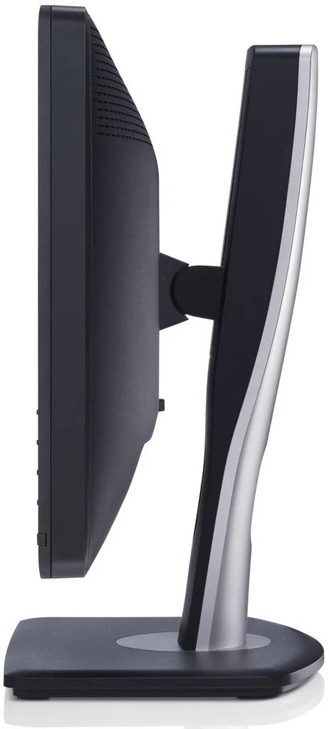 Dell P2212HB 22" FHD 2