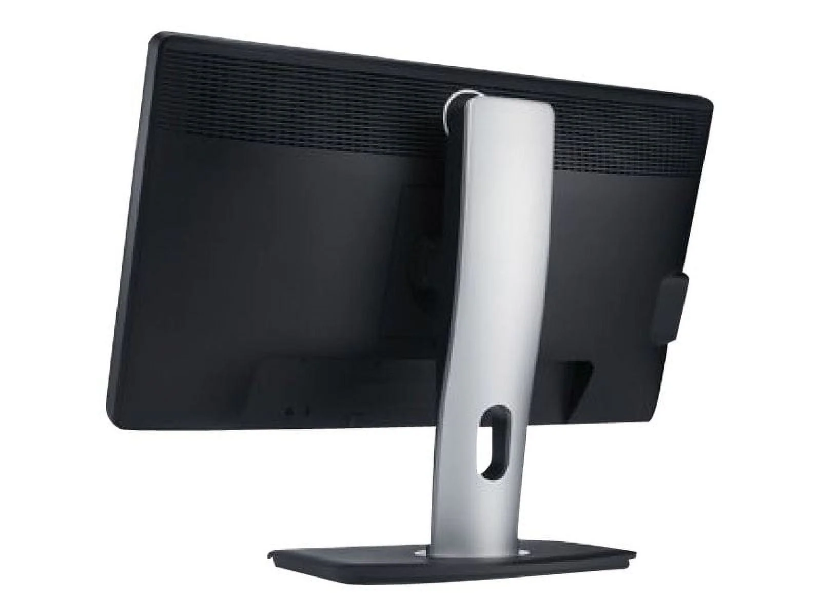 Dell P2212HB 22" FHD 3