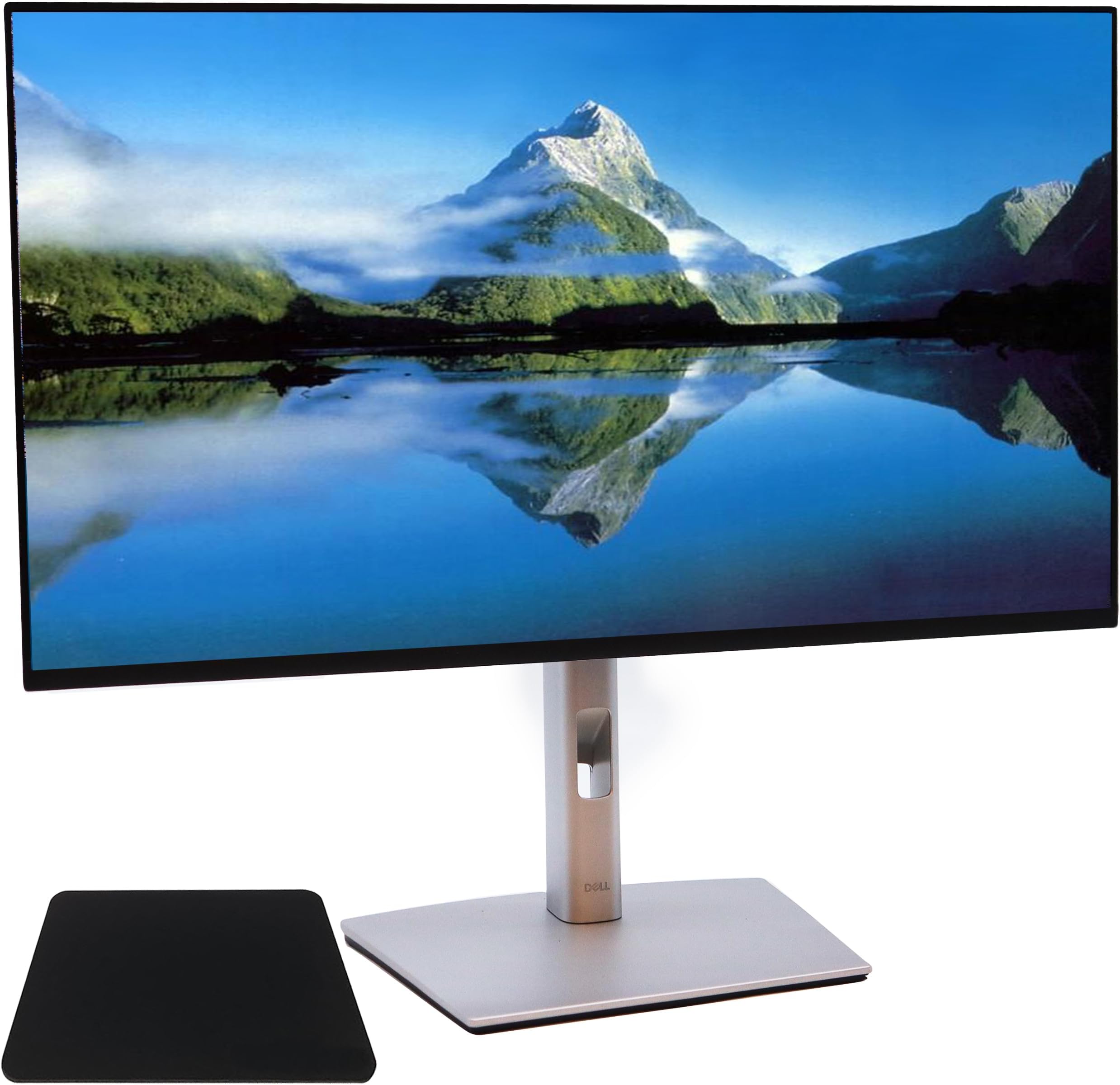 Dell P2422H 24" FHD 2