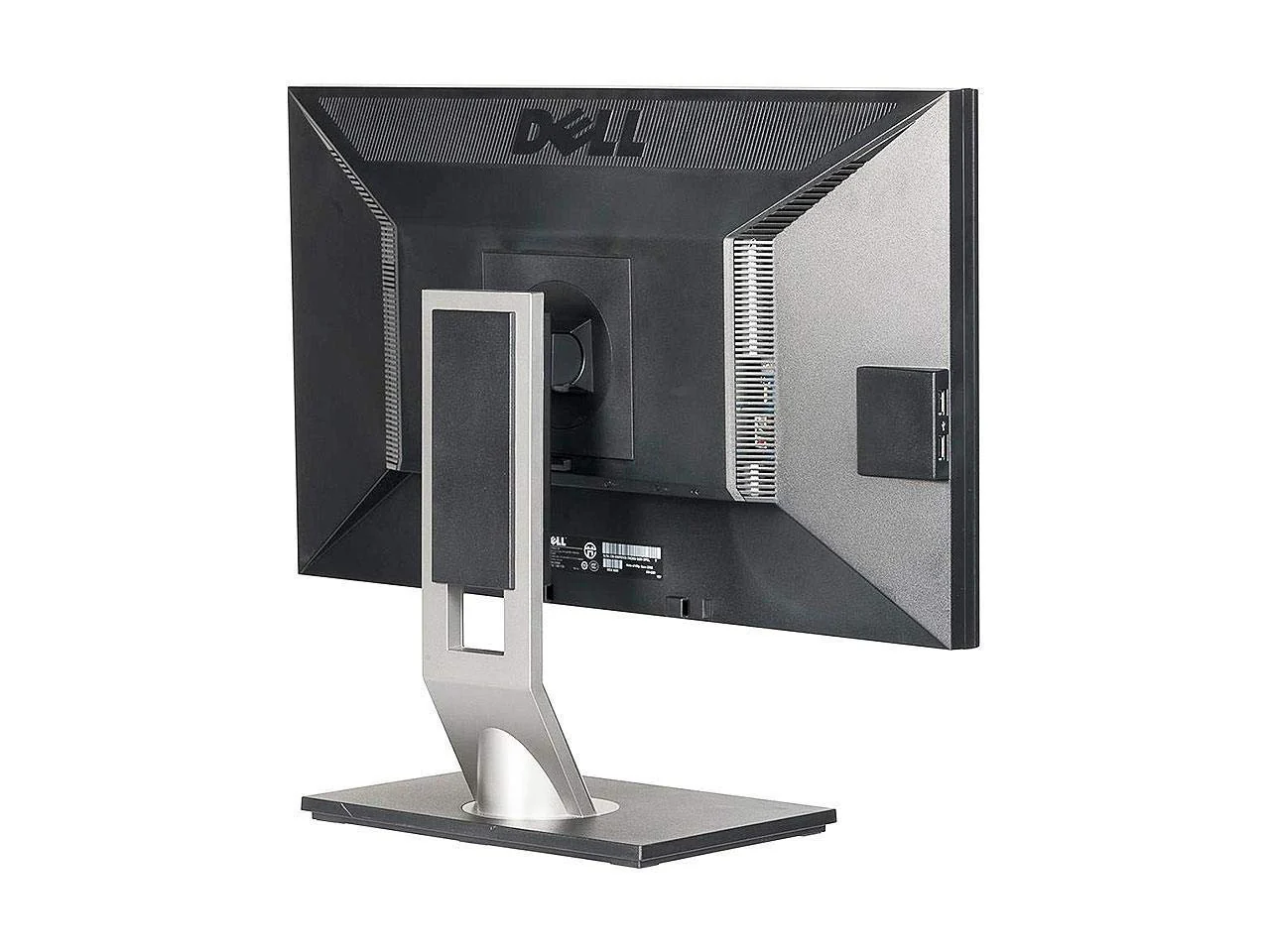 Dell Professional P2411Hb 24" FHD 3
