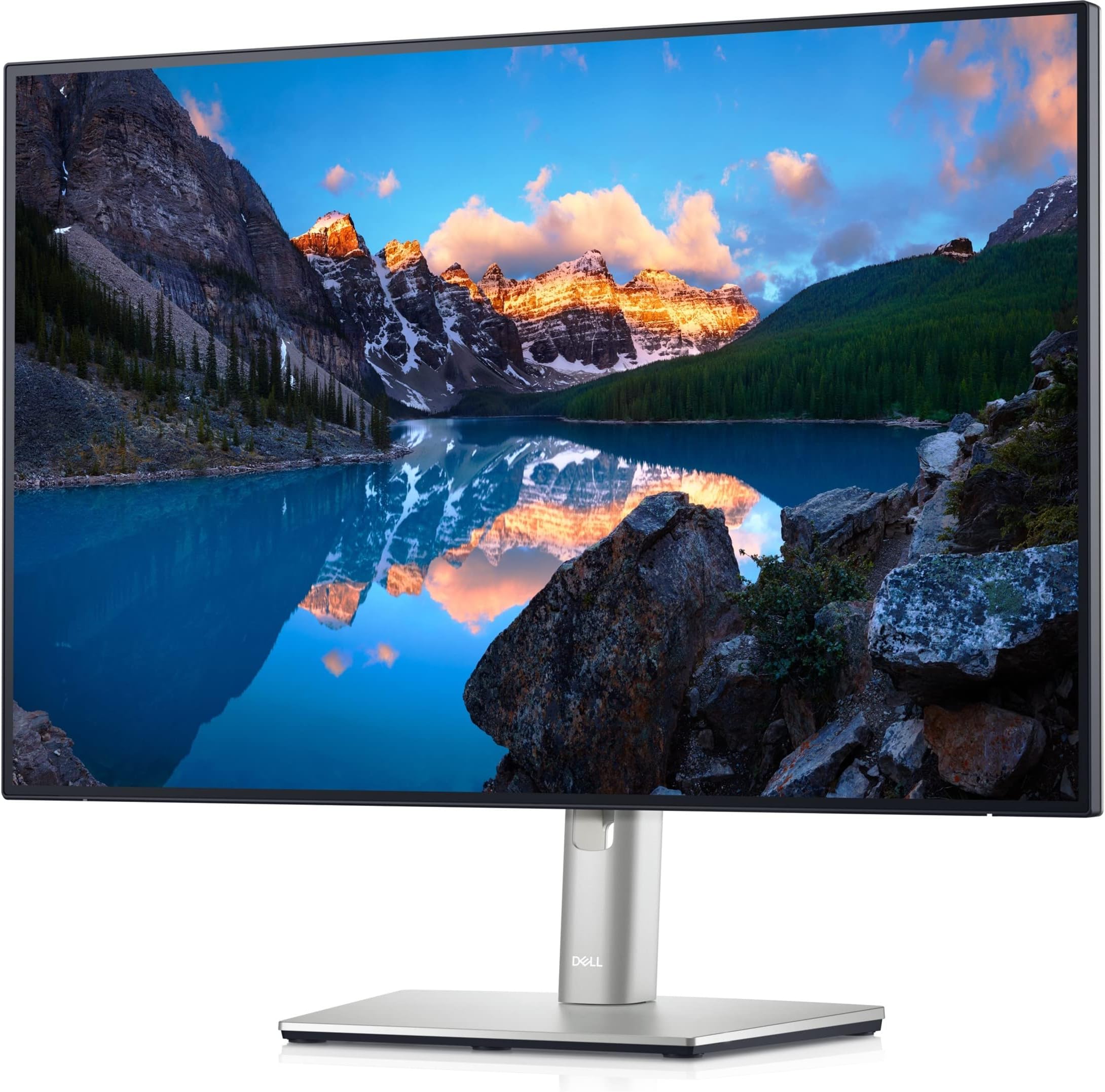 Dell UltraSharp U2312HM 23" FHD