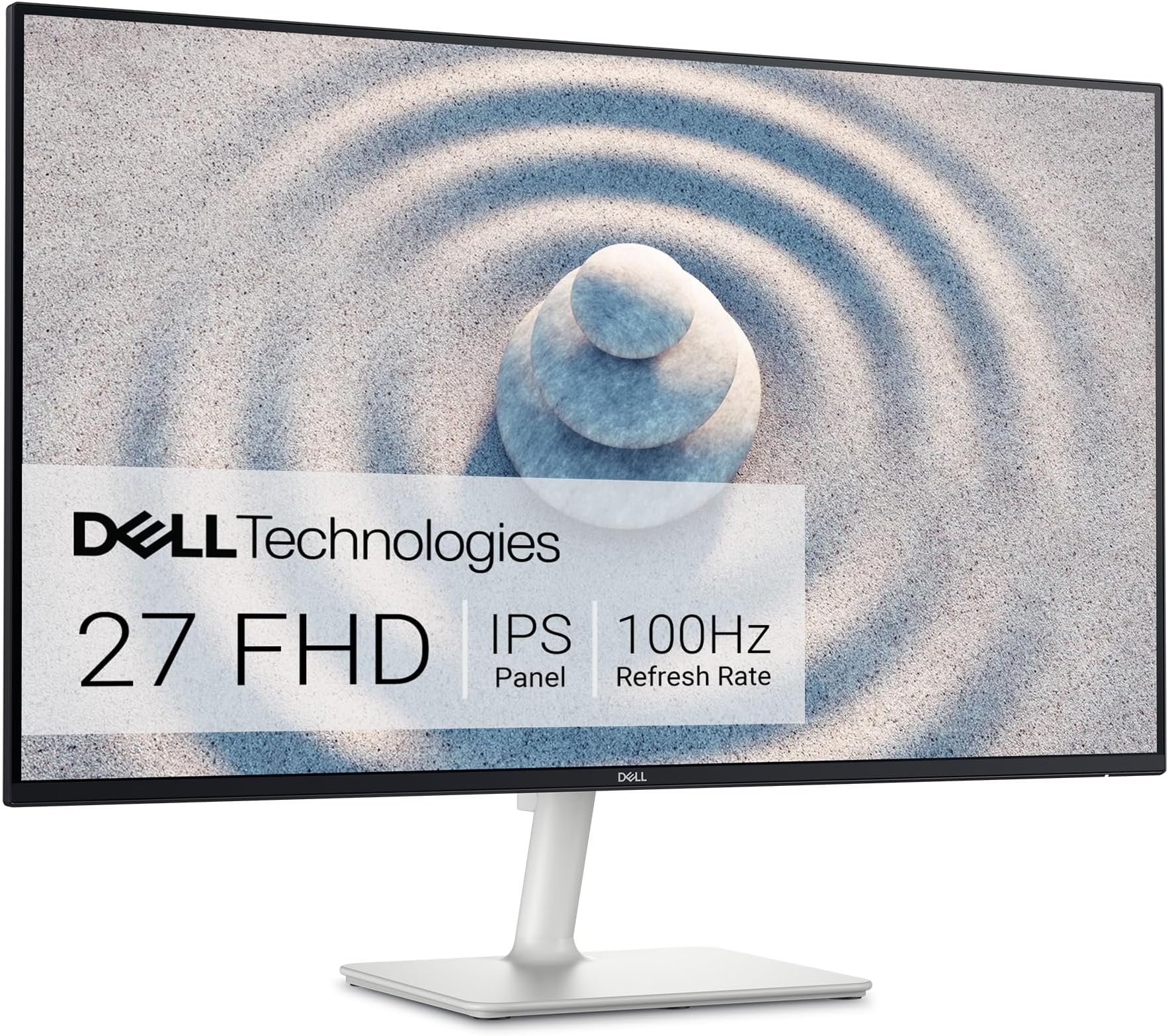 Fujitsu SL27T 27" FHD 2