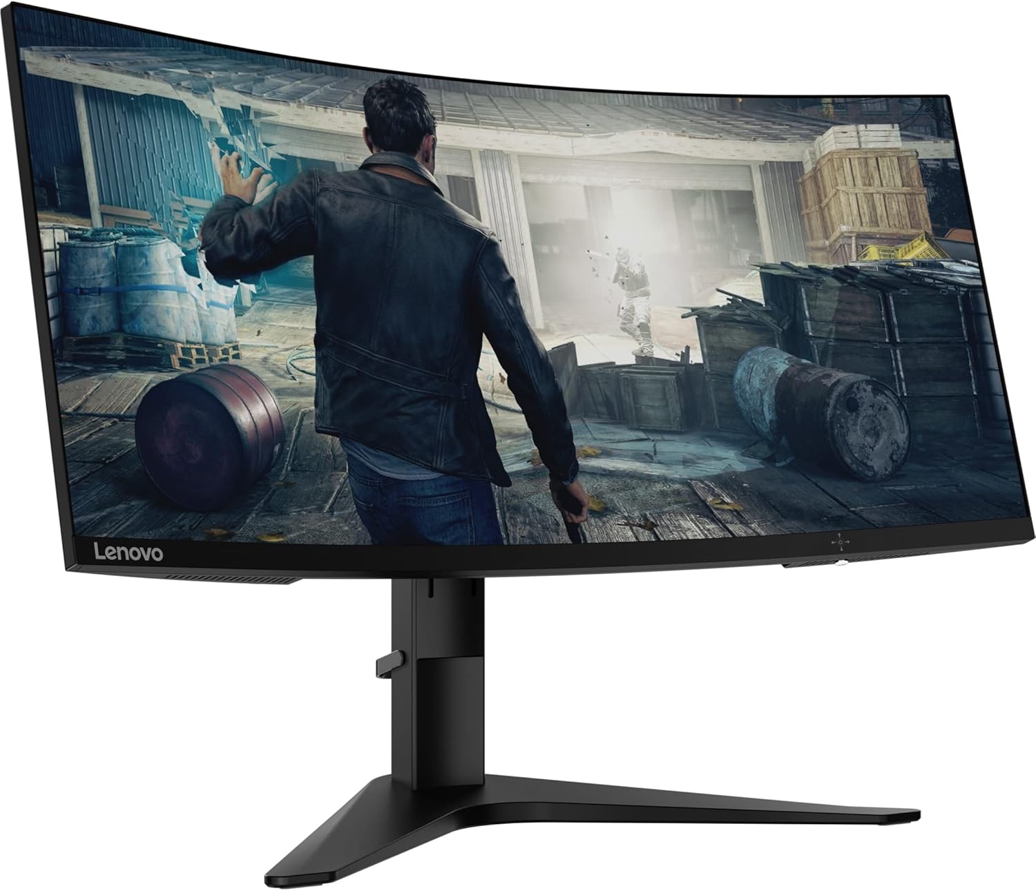 Lenovo