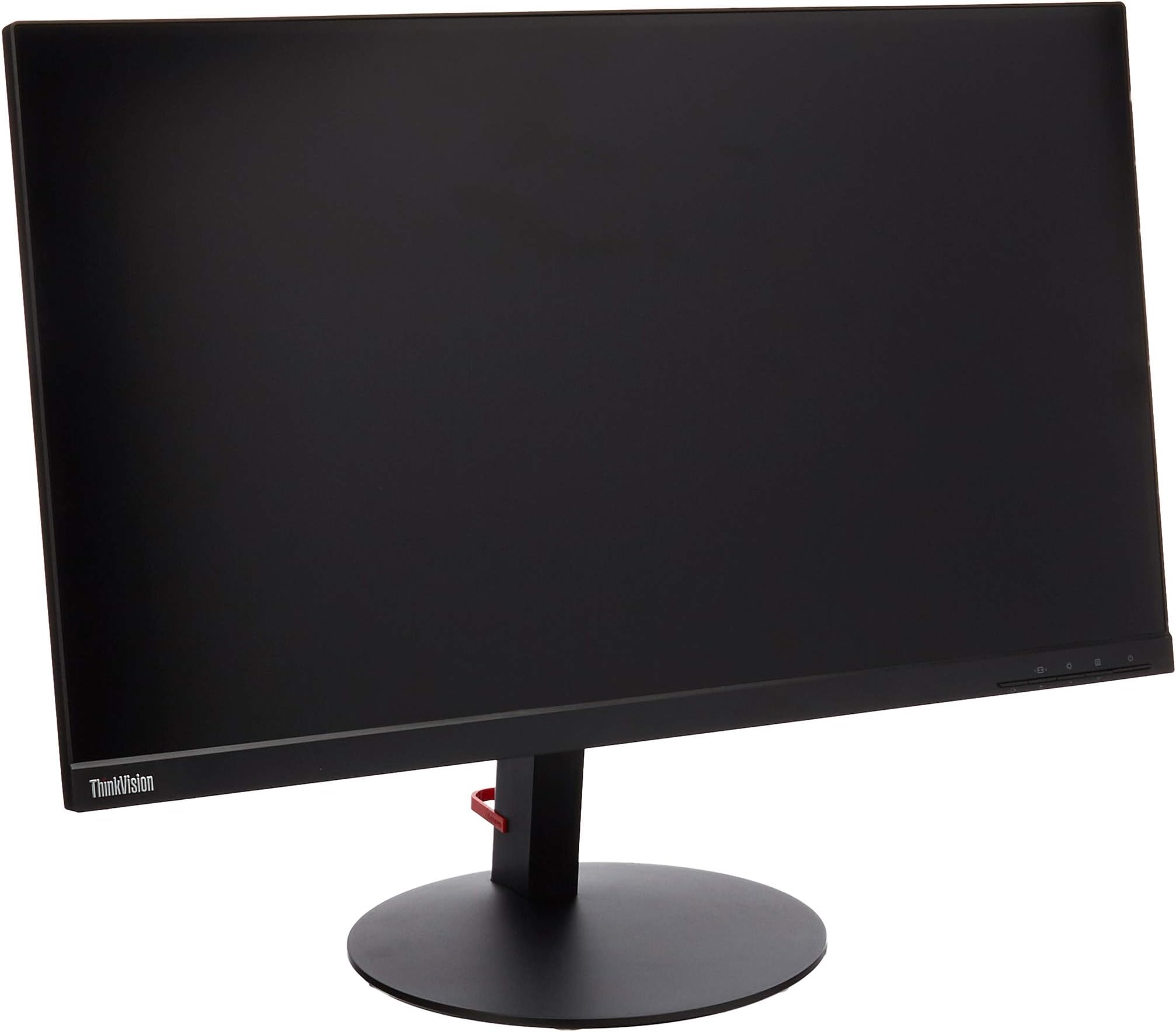 Lenovo ThinkVision LS2223 21.5" FHD