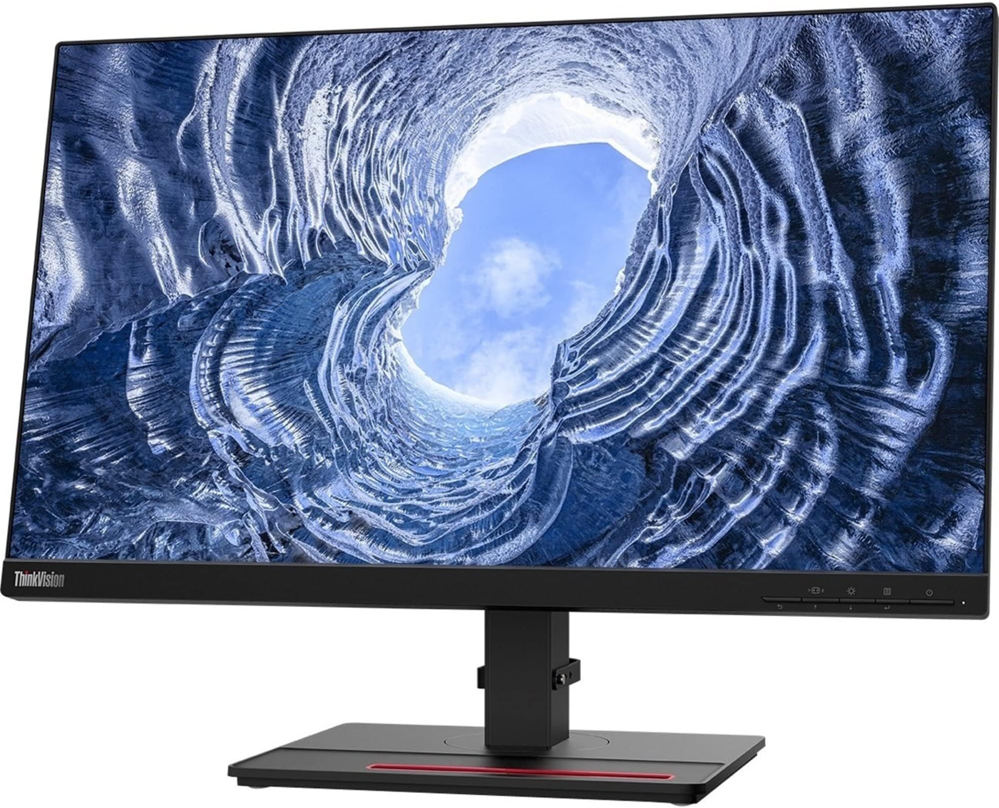 Lenovo ThinkVision T24i-20 23.8" FHD