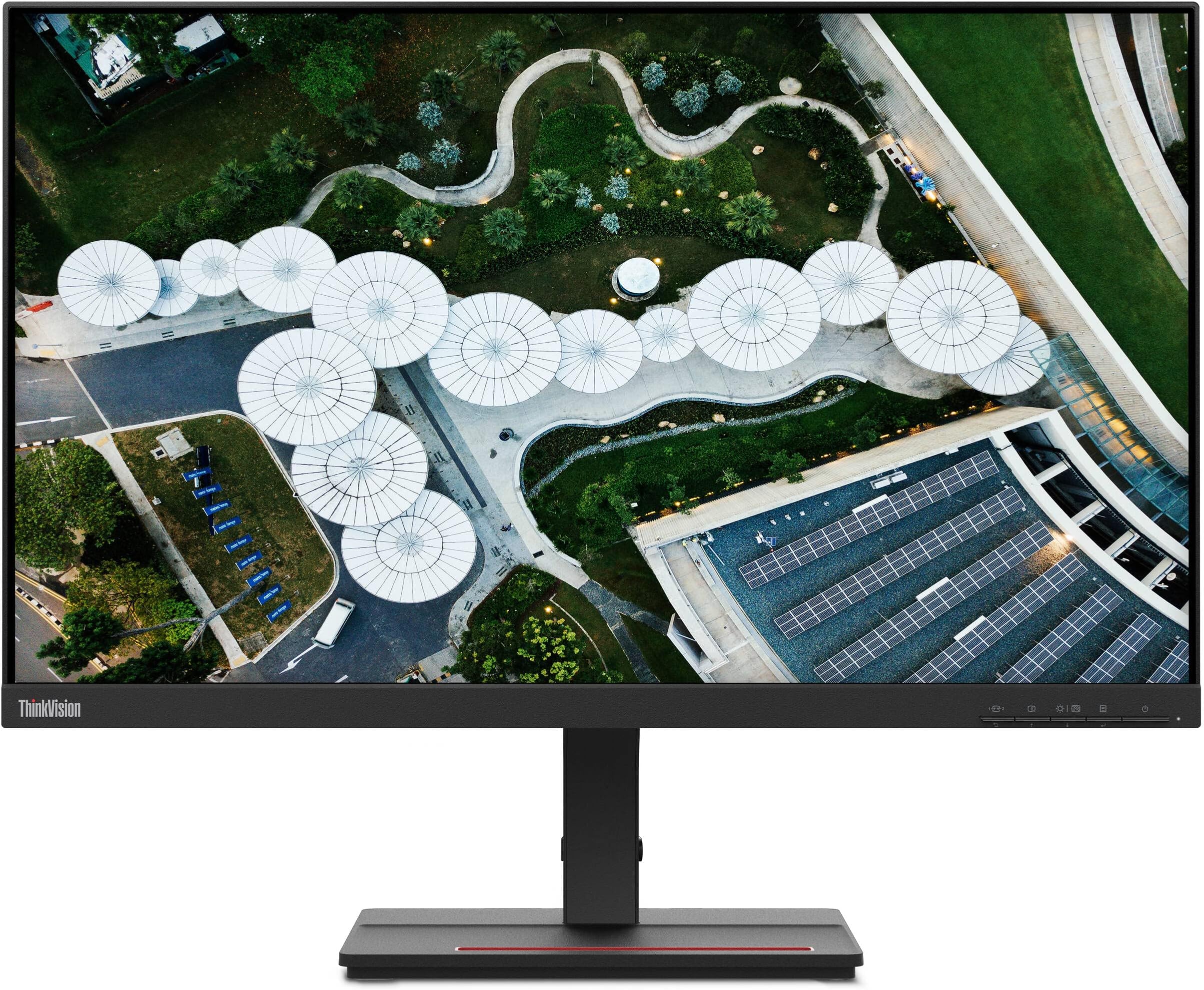 Lenovo ThinkVision T24i-20 23.8" FHD