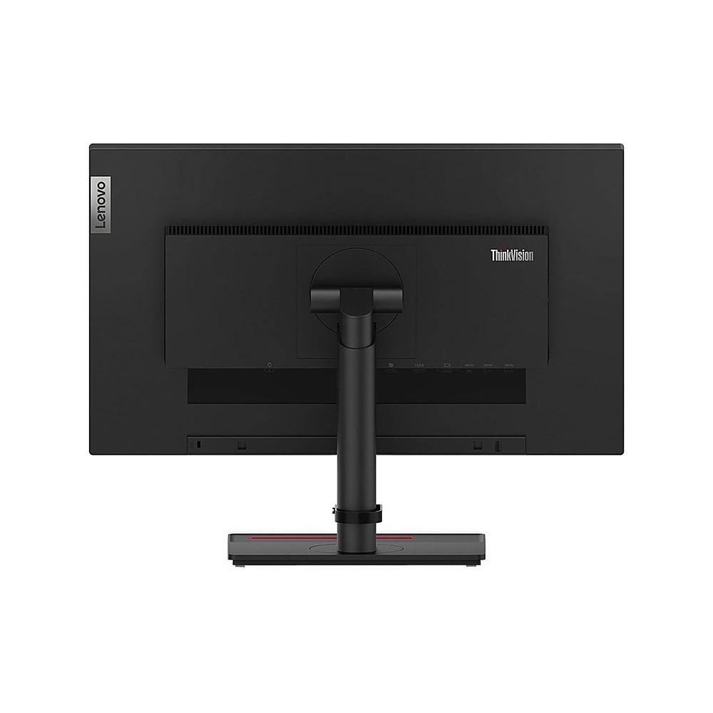 Lenovo ThinkVision T24i-2L 23.8" FHD 2